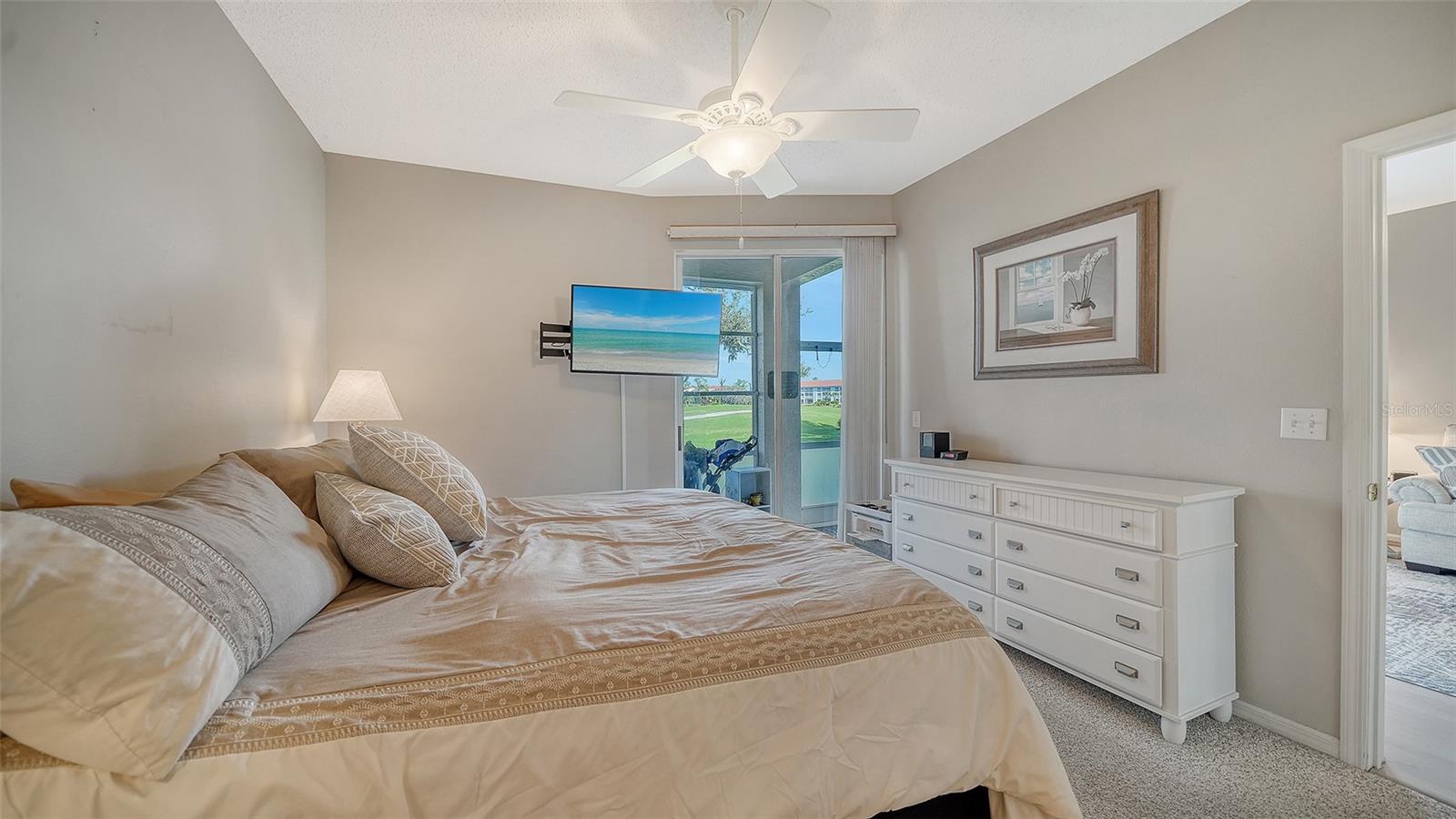 STONEYBROOK CLUBSIDE SOUTH 2 - Residential