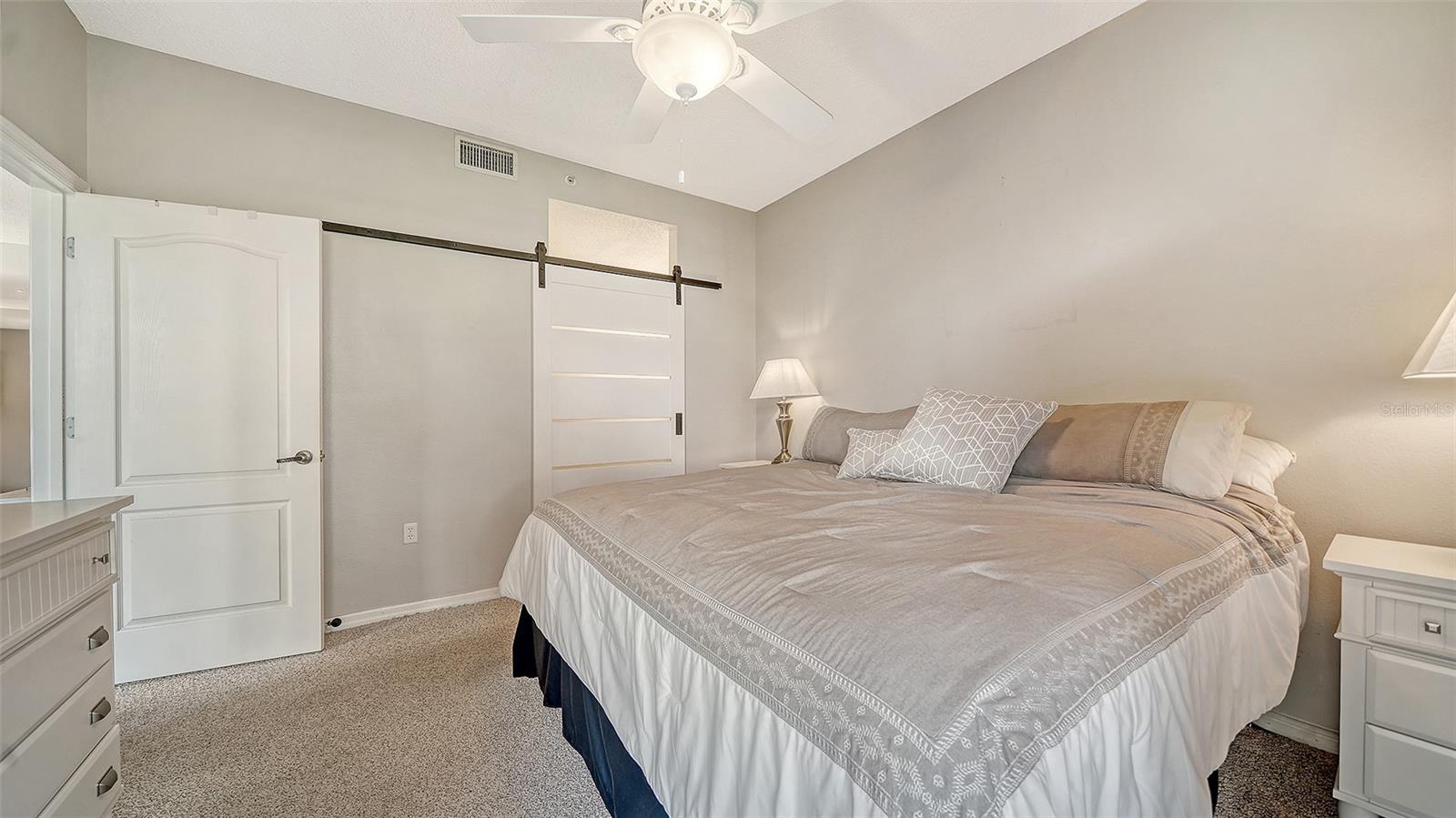 STONEYBROOK CLUBSIDE SOUTH 2 - Residential