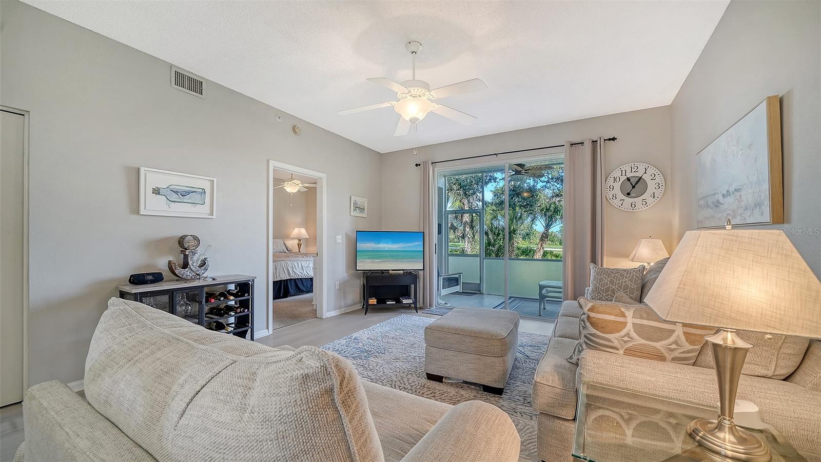 9620 CLUB SOUTH CIRCLE 5107