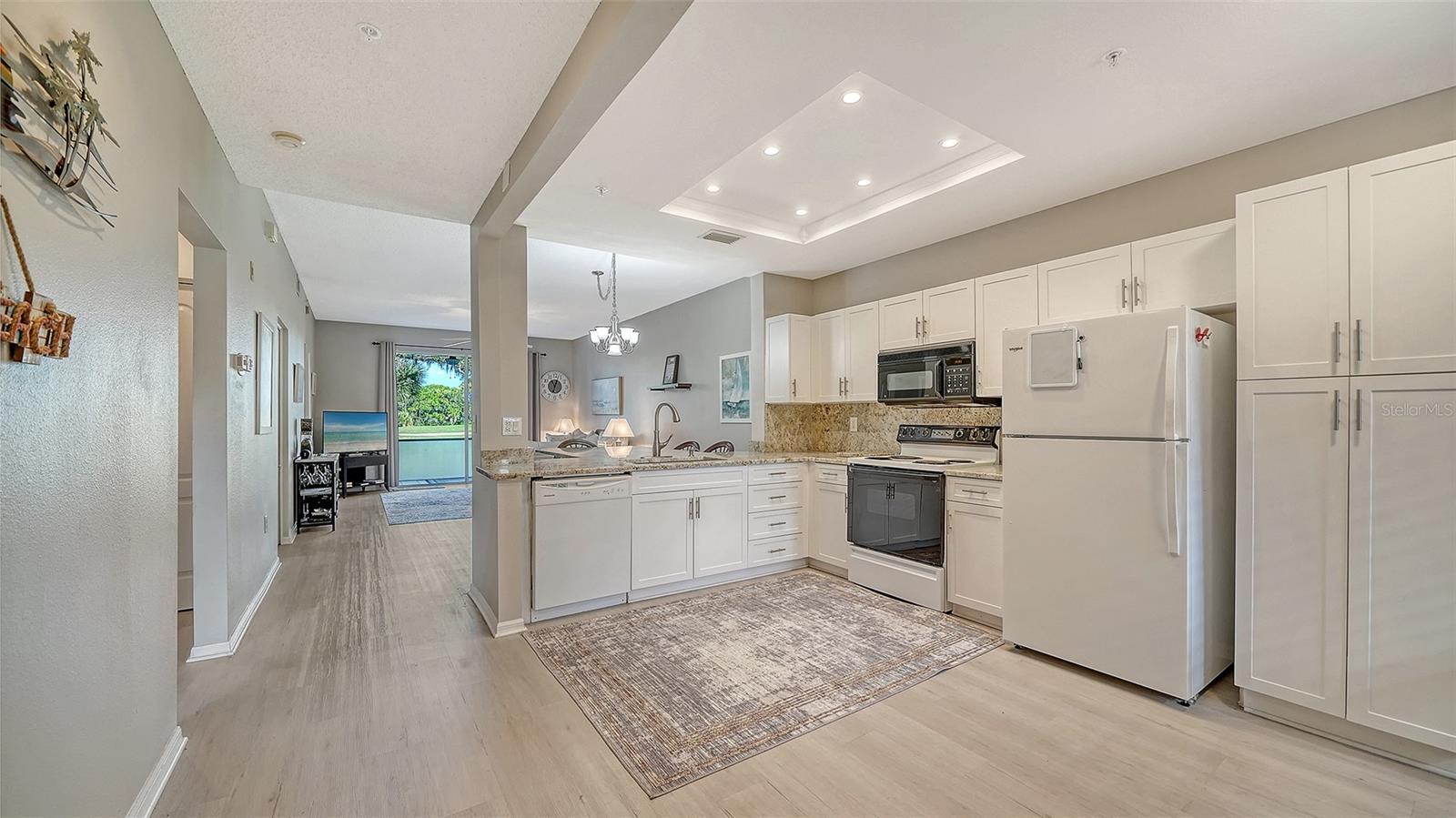 9620 CLUB SOUTH CIRCLE 5107