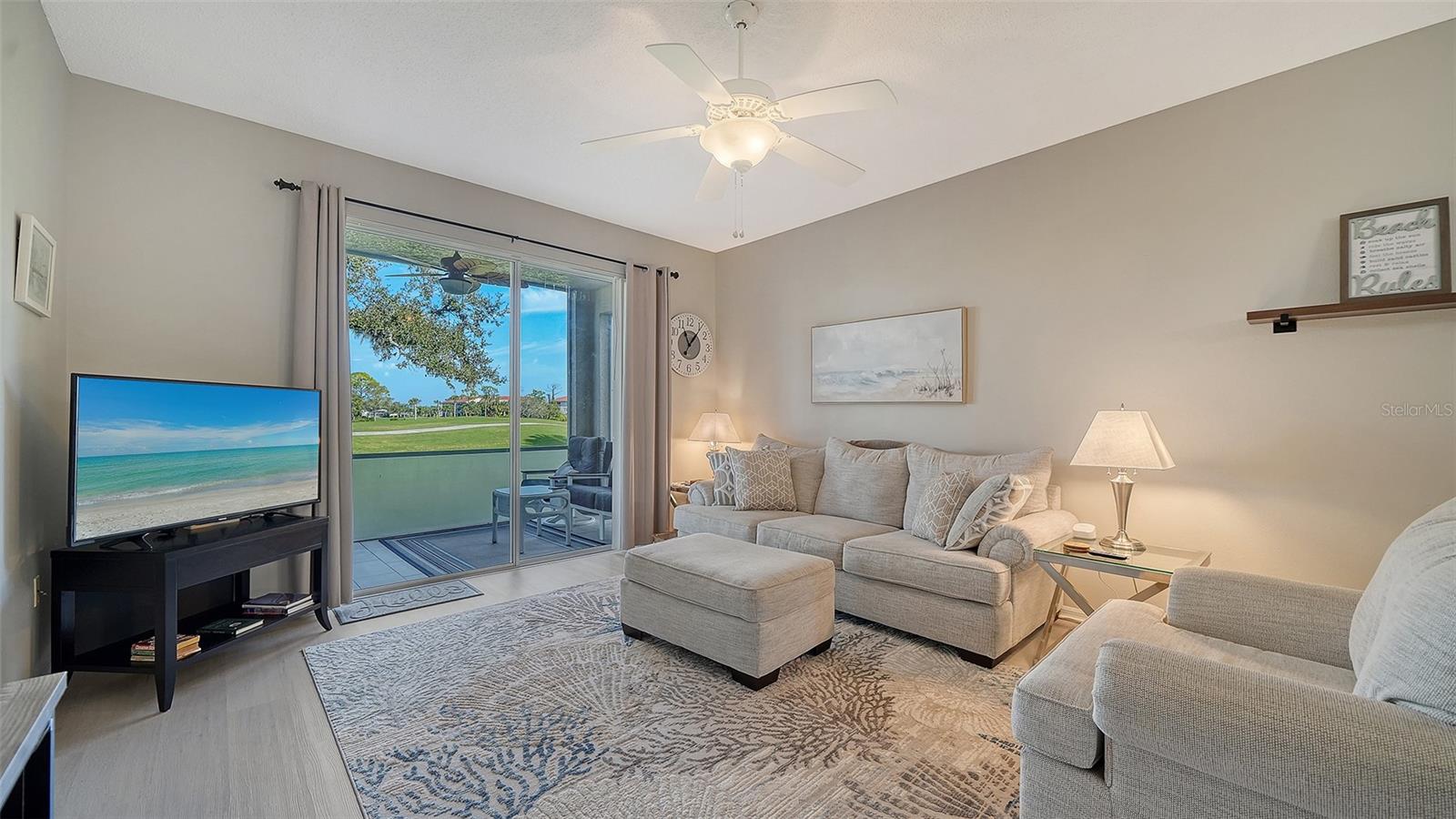 STONEYBROOK CLUBSIDE SOUTH 2 - Residential