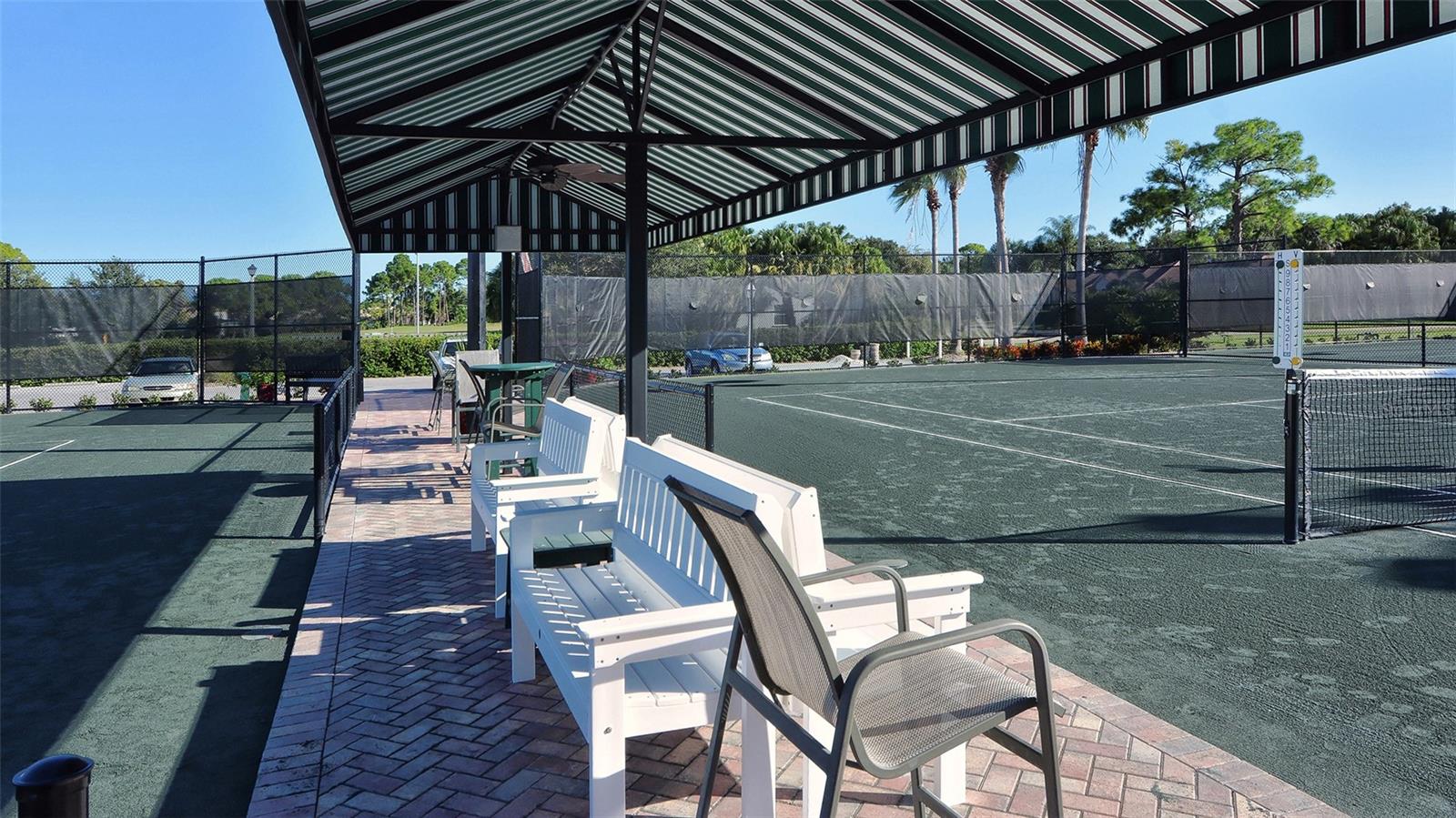 STONEYBROOK CLUBSIDE SOUTH 2 - Residential