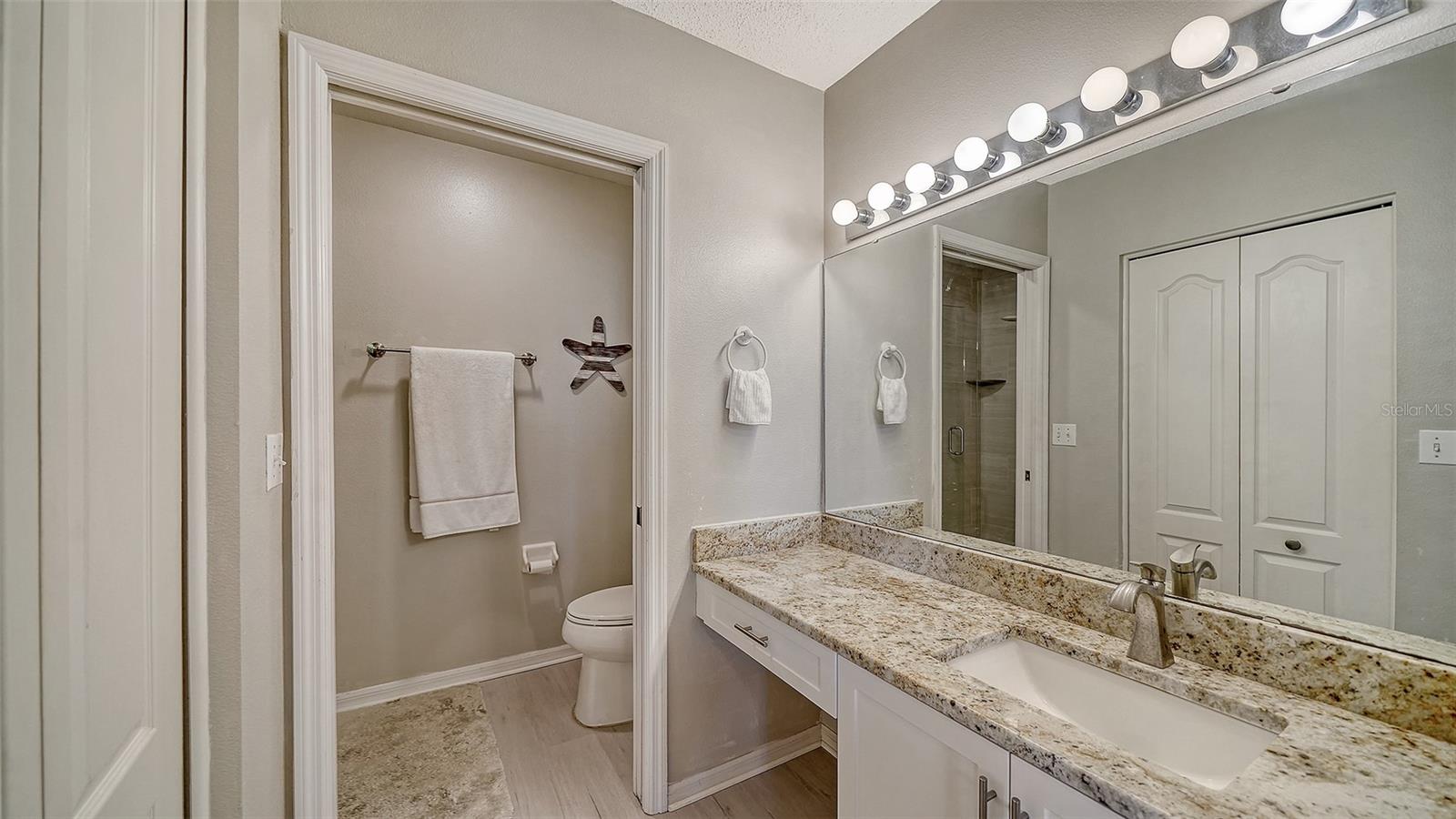 STONEYBROOK CLUBSIDE SOUTH 2 - Residential