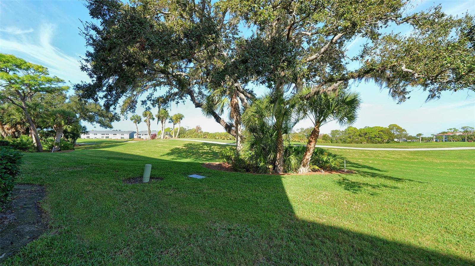 STONEYBROOK CLUBSIDE SOUTH 2 - Residential