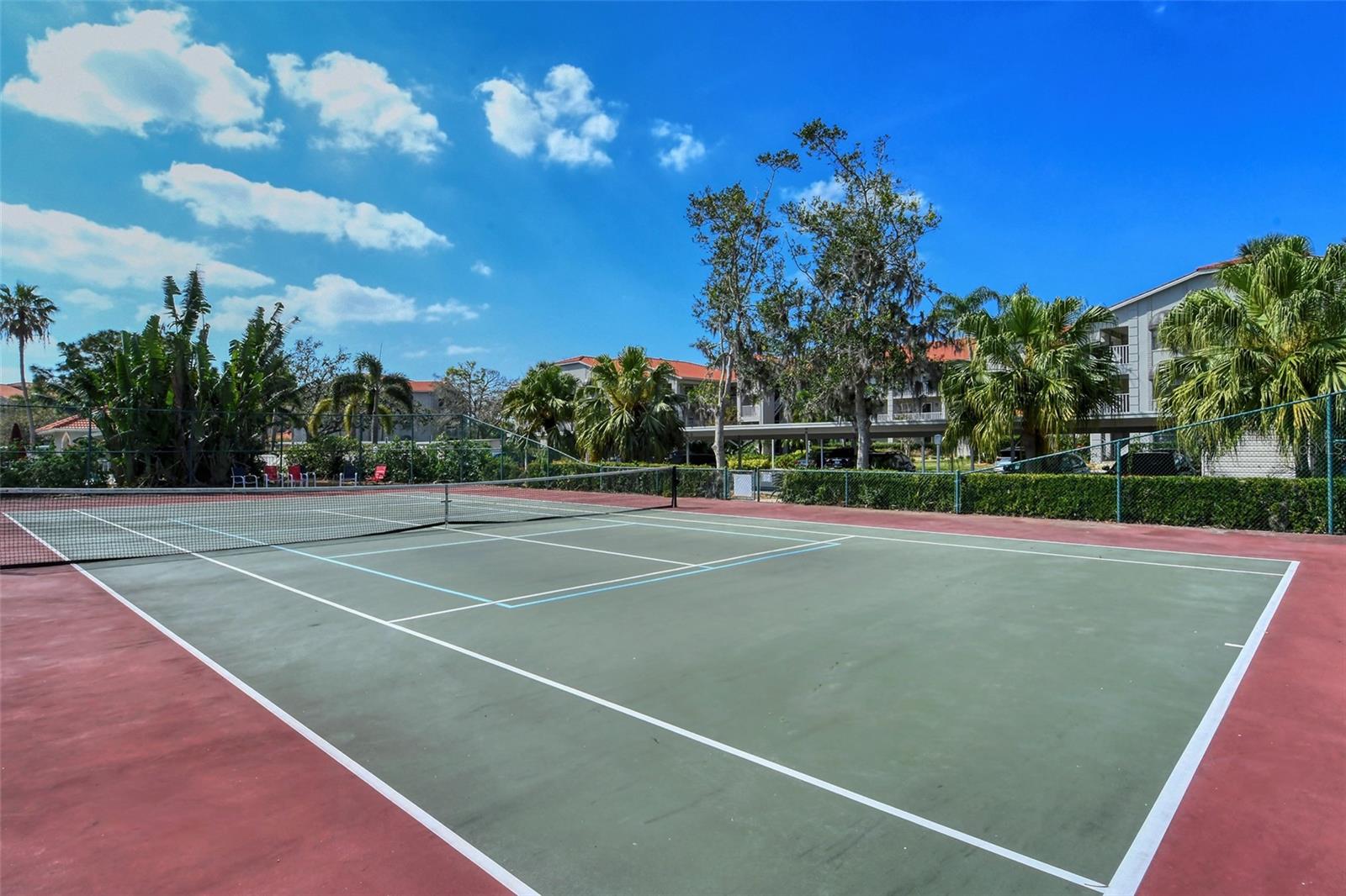 STONEYBROOK CLUBSIDE SOUTH 2 - Residential