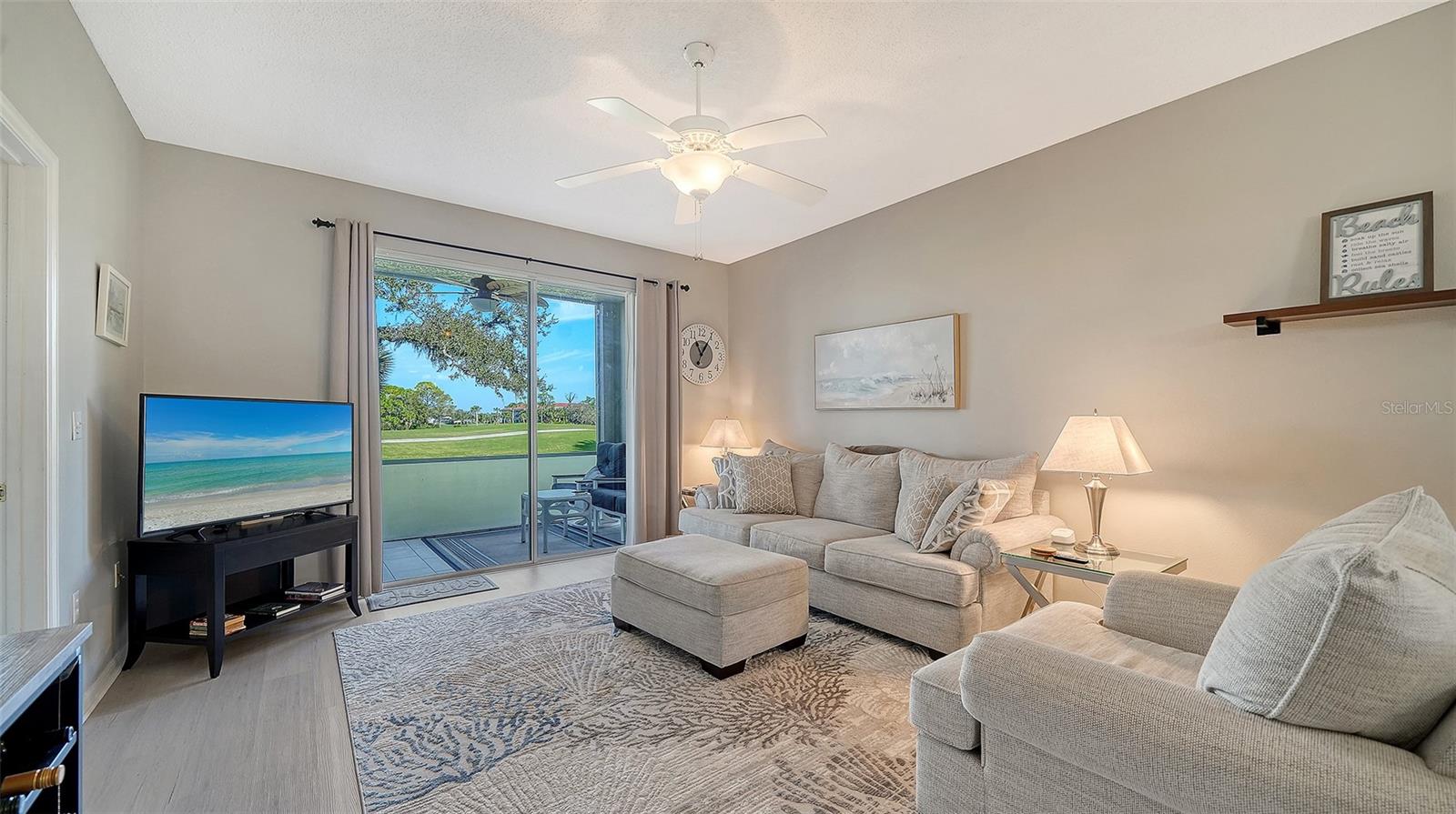 9620 CLUB SOUTH CIRCLE 5107