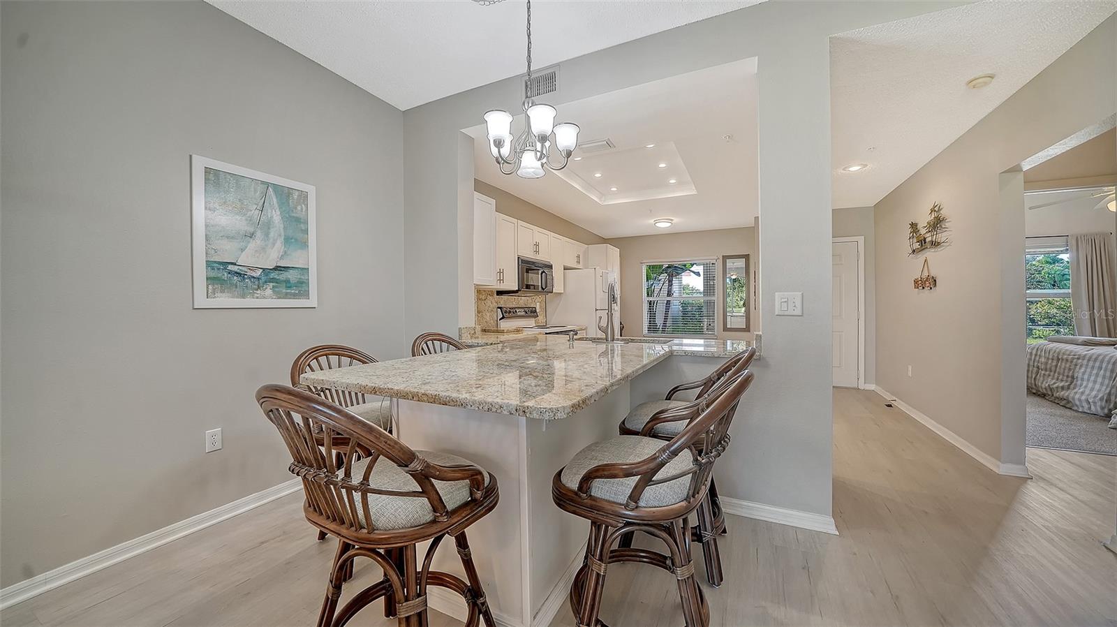 STONEYBROOK CLUBSIDE SOUTH 2 - Residential