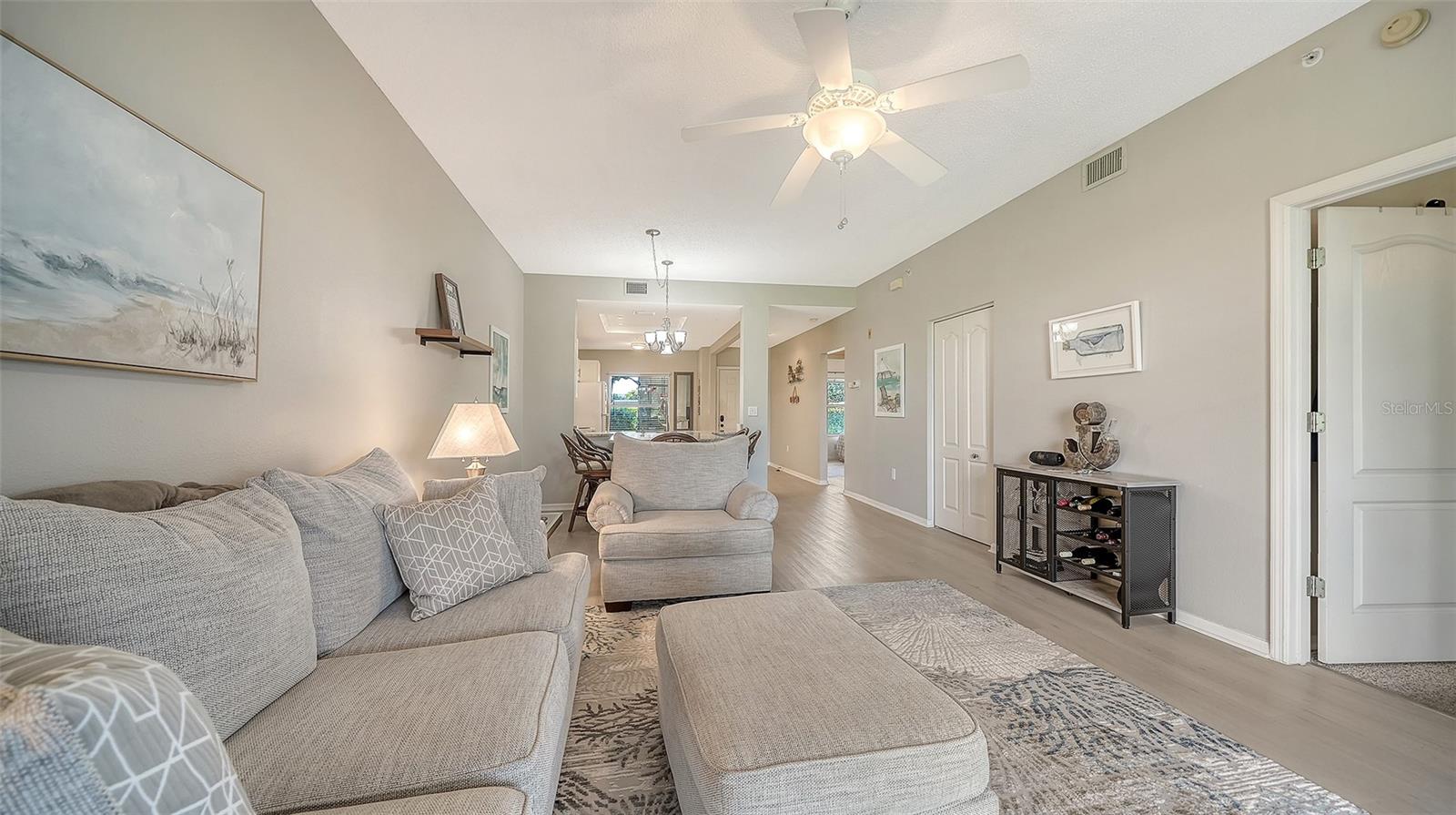 STONEYBROOK CLUBSIDE SOUTH 2 - Residential