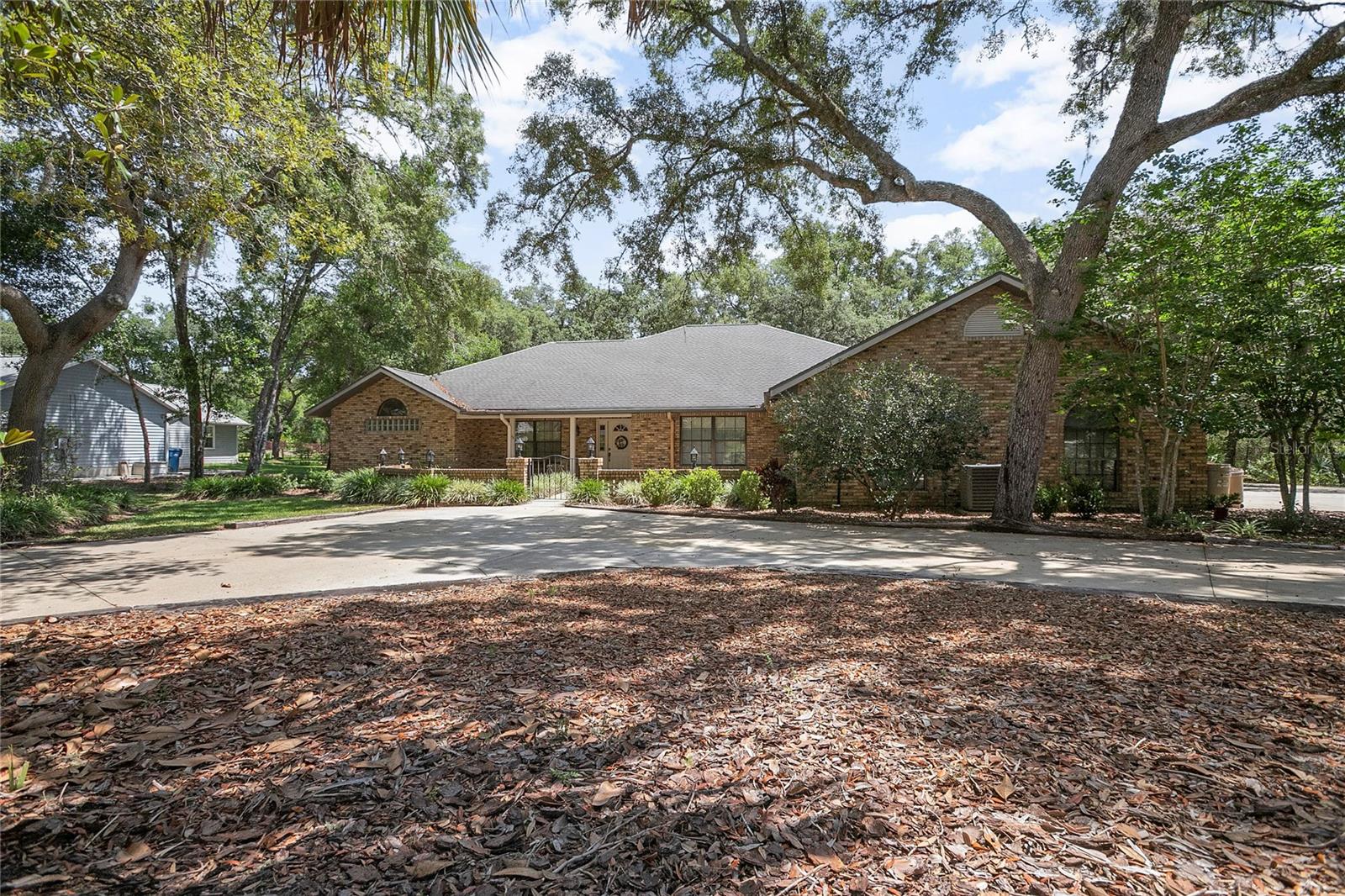3357 BLACK WILLOW TRAIL