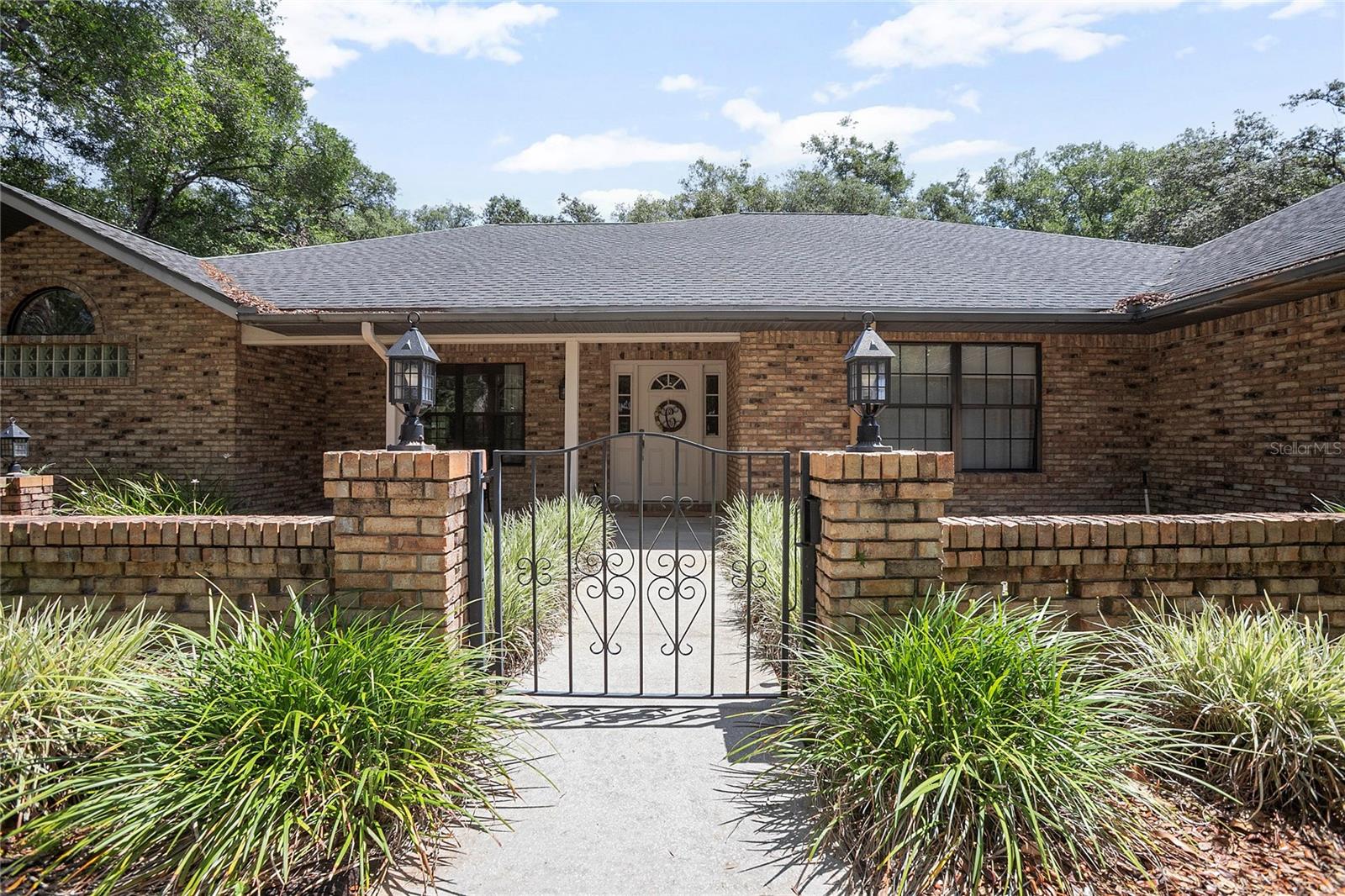 Listing image 8