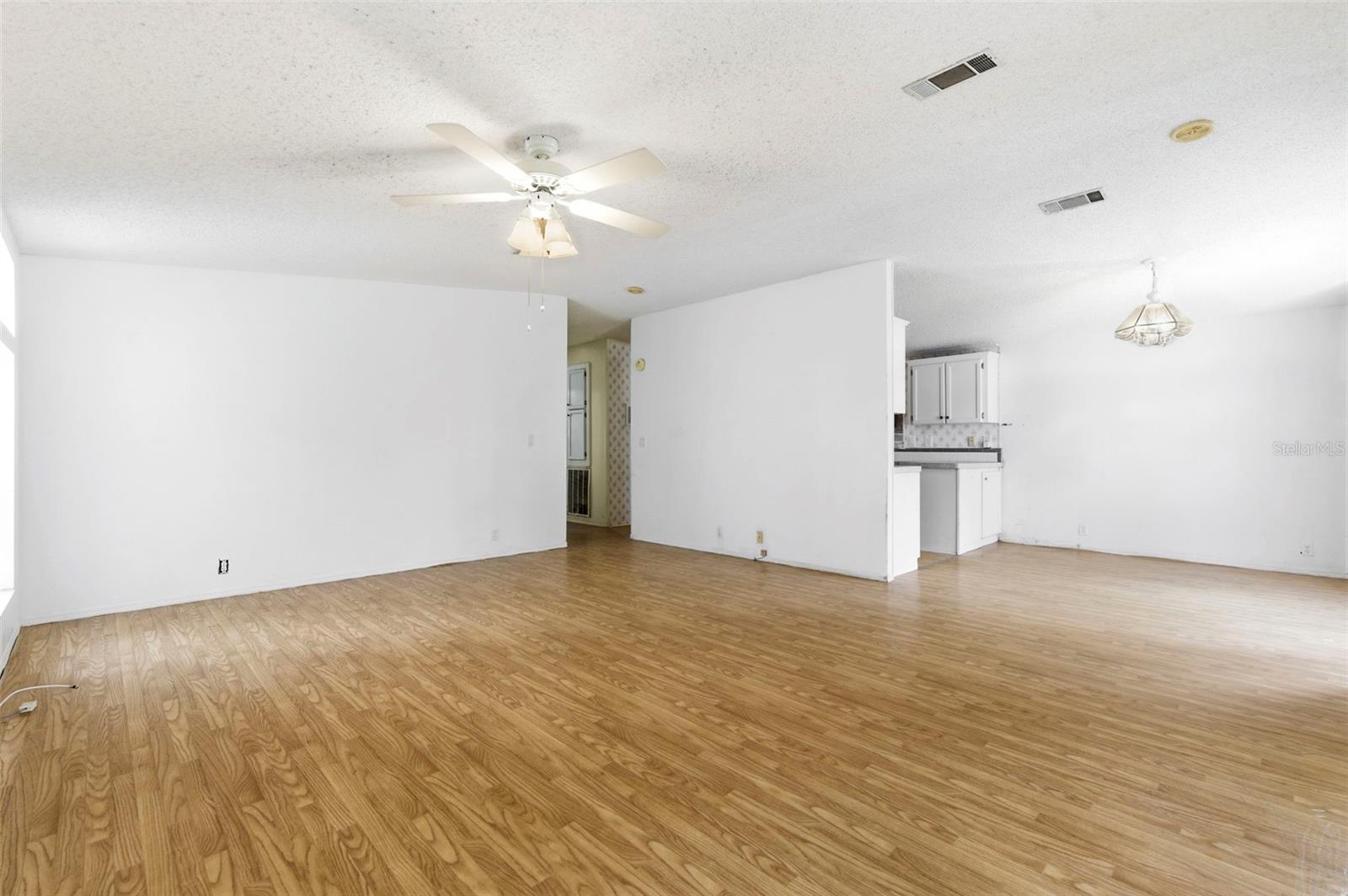 AYERS HEIGHTS UNIT 1 - Residential