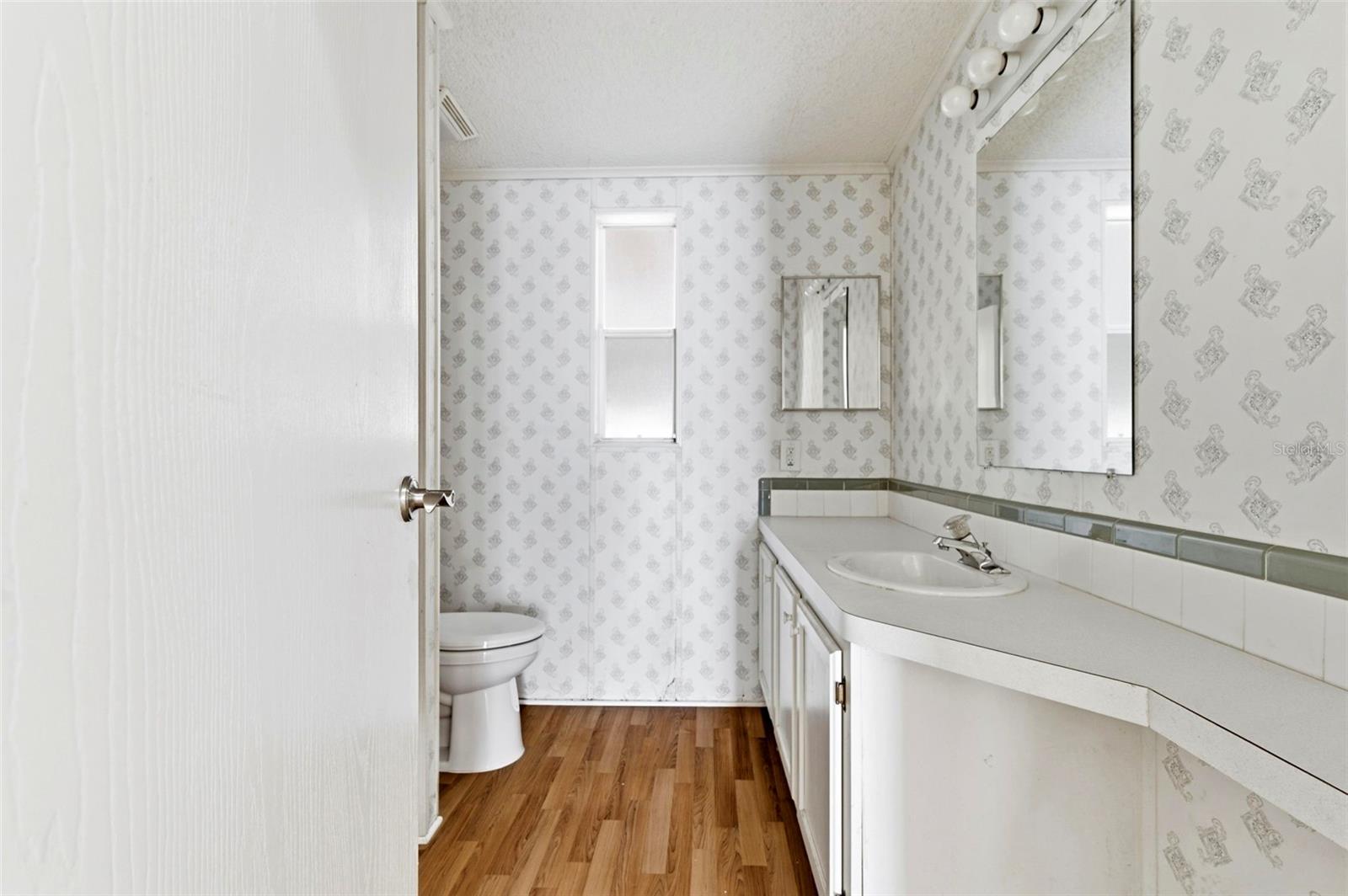 AYERS HEIGHTS UNIT 1 - Residential