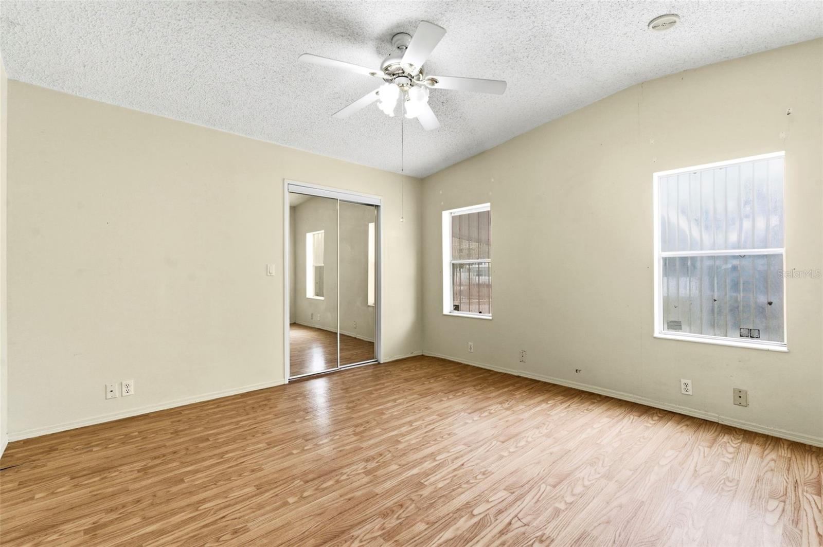 AYERS HEIGHTS UNIT 1 - Residential