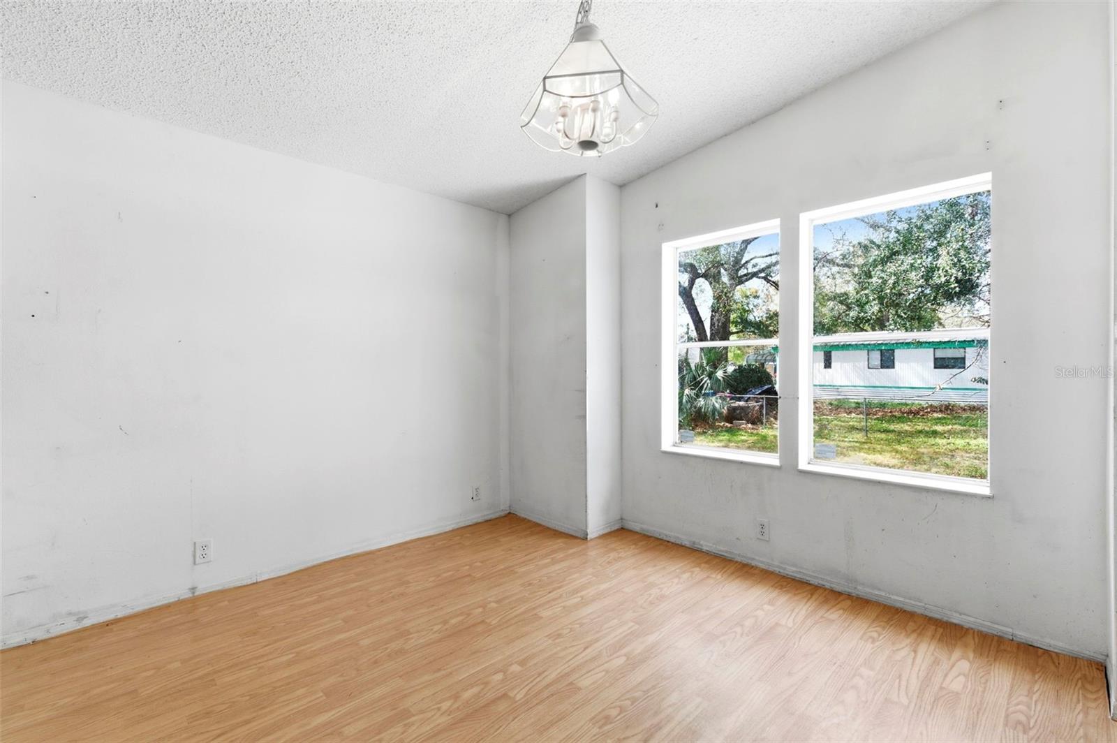 AYERS HEIGHTS UNIT 1 - Residential