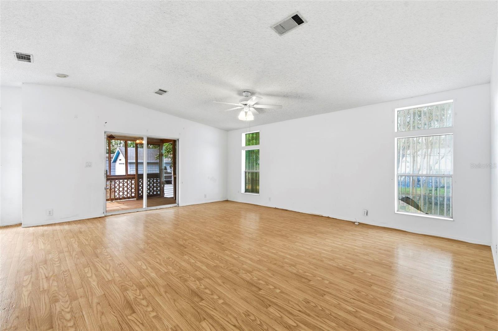 AYERS HEIGHTS UNIT 1 - Residential