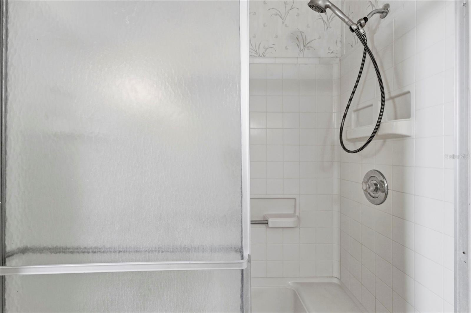 AYERS HEIGHTS UNIT 1 - Residential