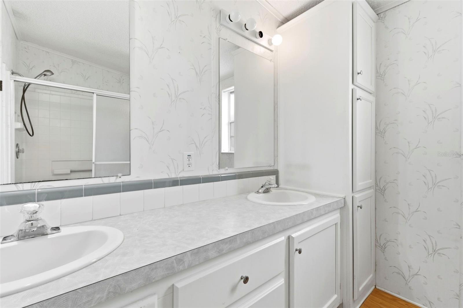 AYERS HEIGHTS UNIT 1 - Residential