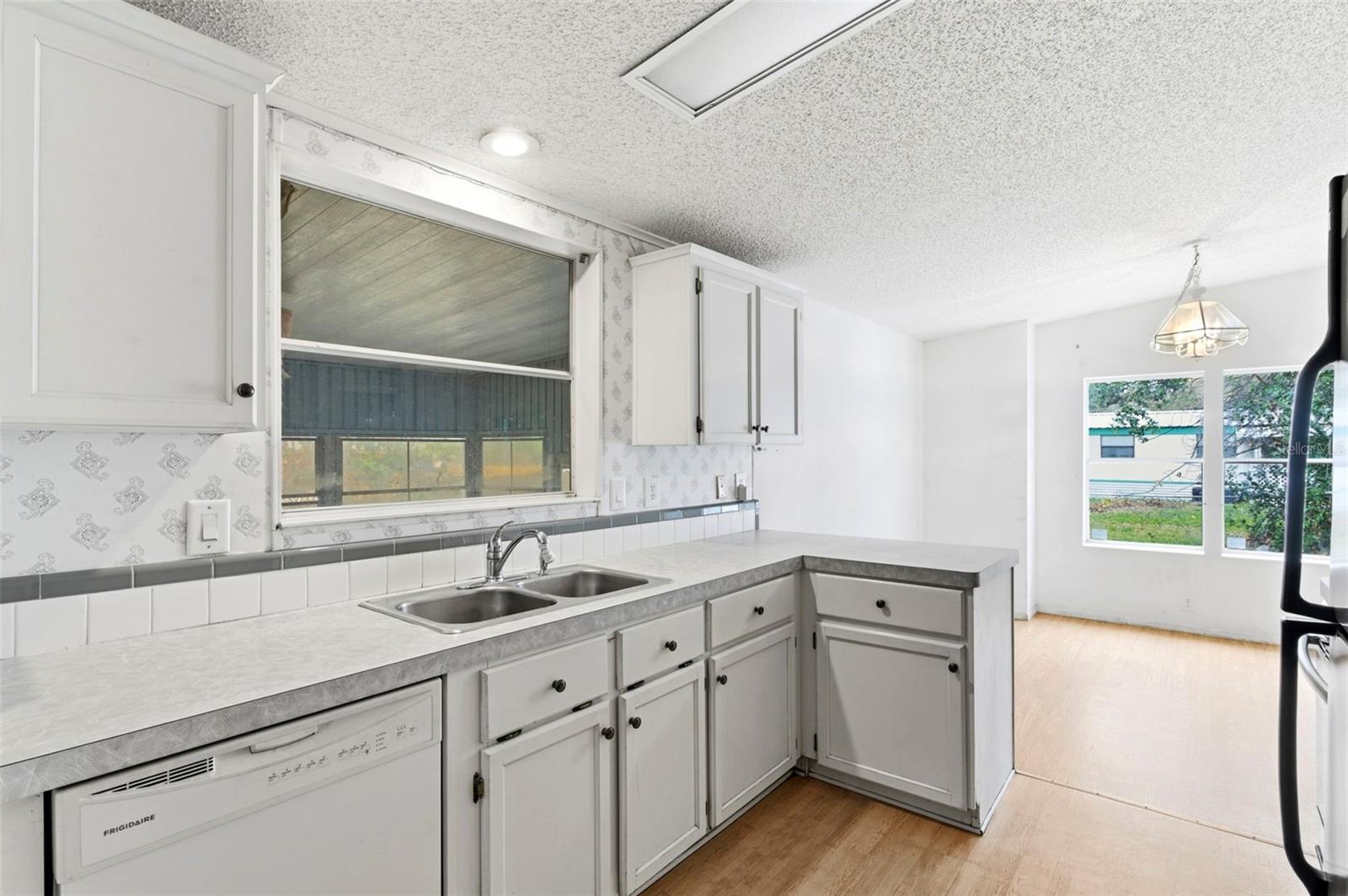 AYERS HEIGHTS UNIT 1 - Residential