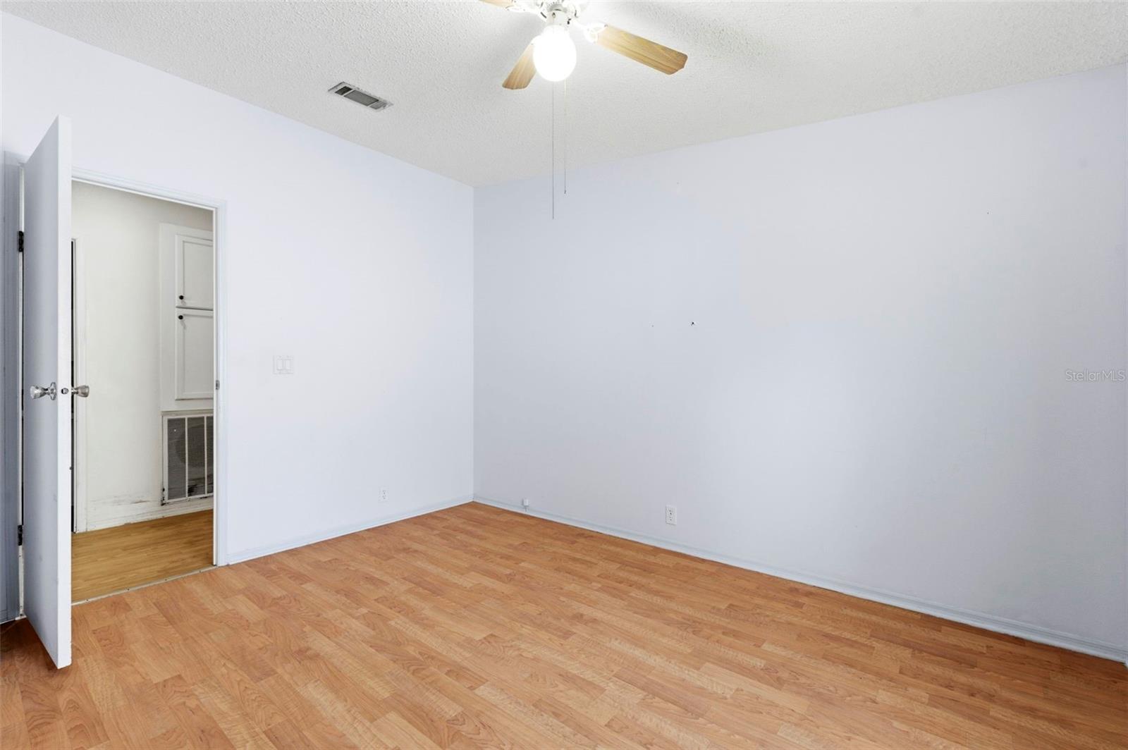 AYERS HEIGHTS UNIT 1 - Residential