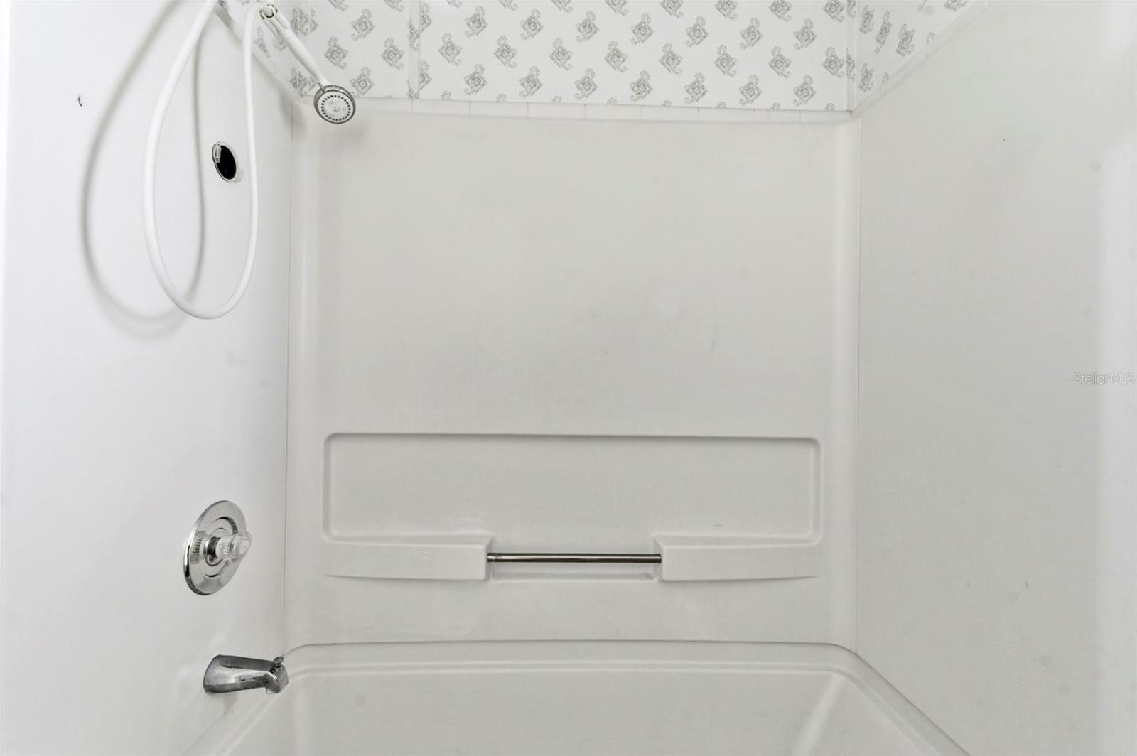 AYERS HEIGHTS UNIT 1 - Residential