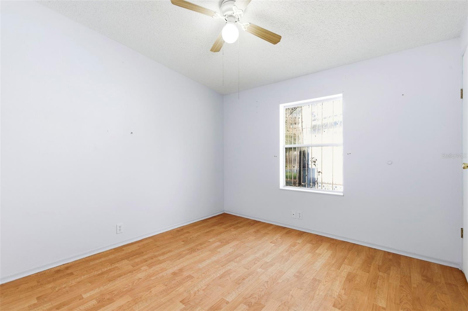 AYERS HEIGHTS UNIT 1 - Residential