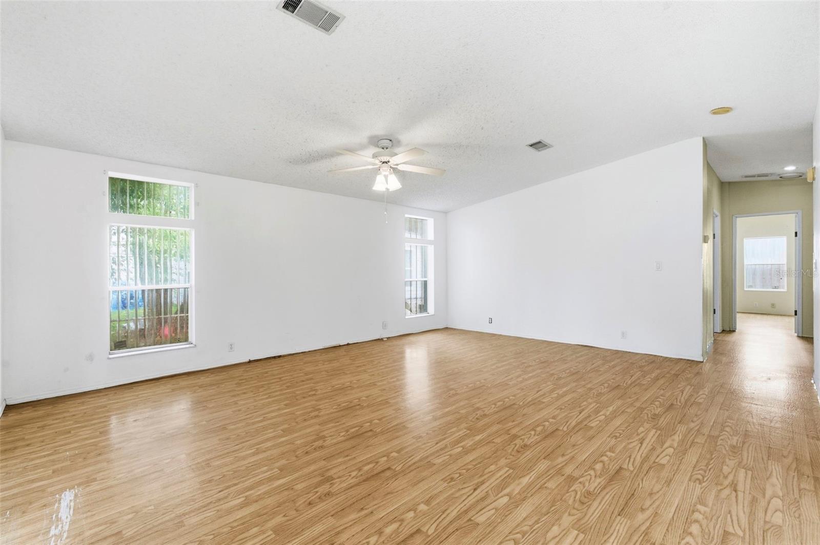 AYERS HEIGHTS UNIT 1 - Residential