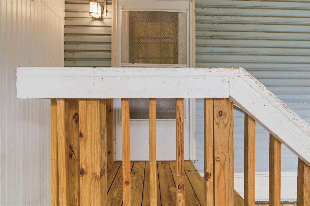 Photo of 4108 Wedgemere Drive, Tampa, FL 33610 (MLS # TB8477512)