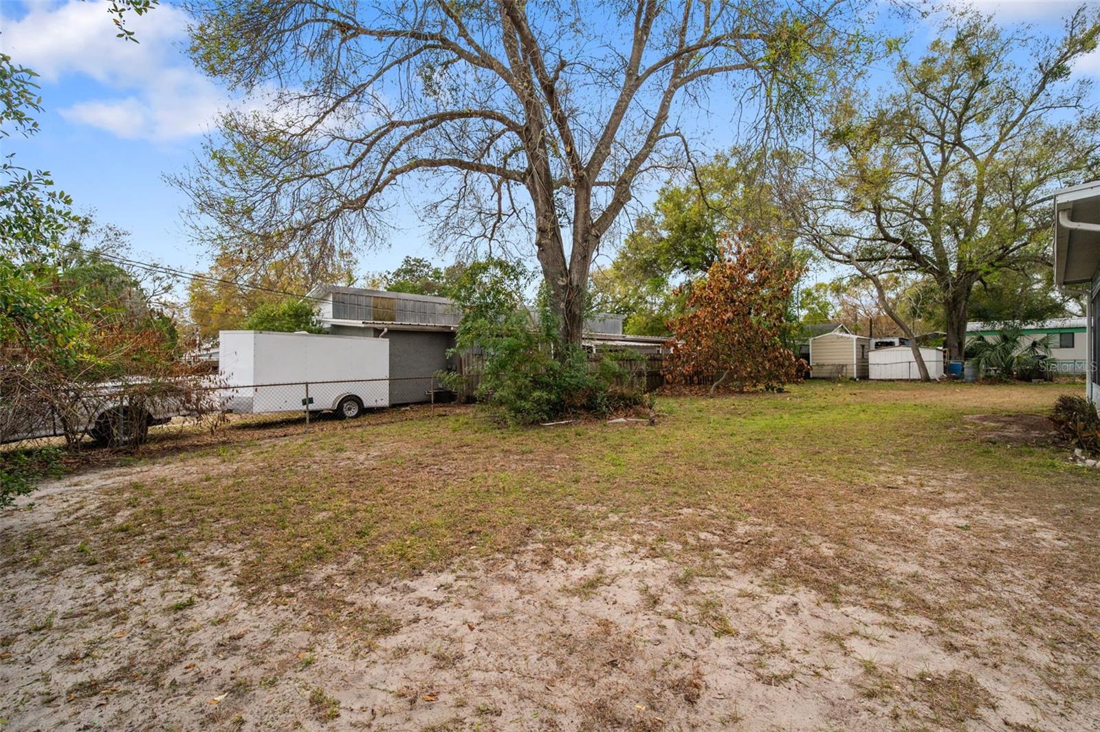 AYERS HEIGHTS UNIT 1 - Residential