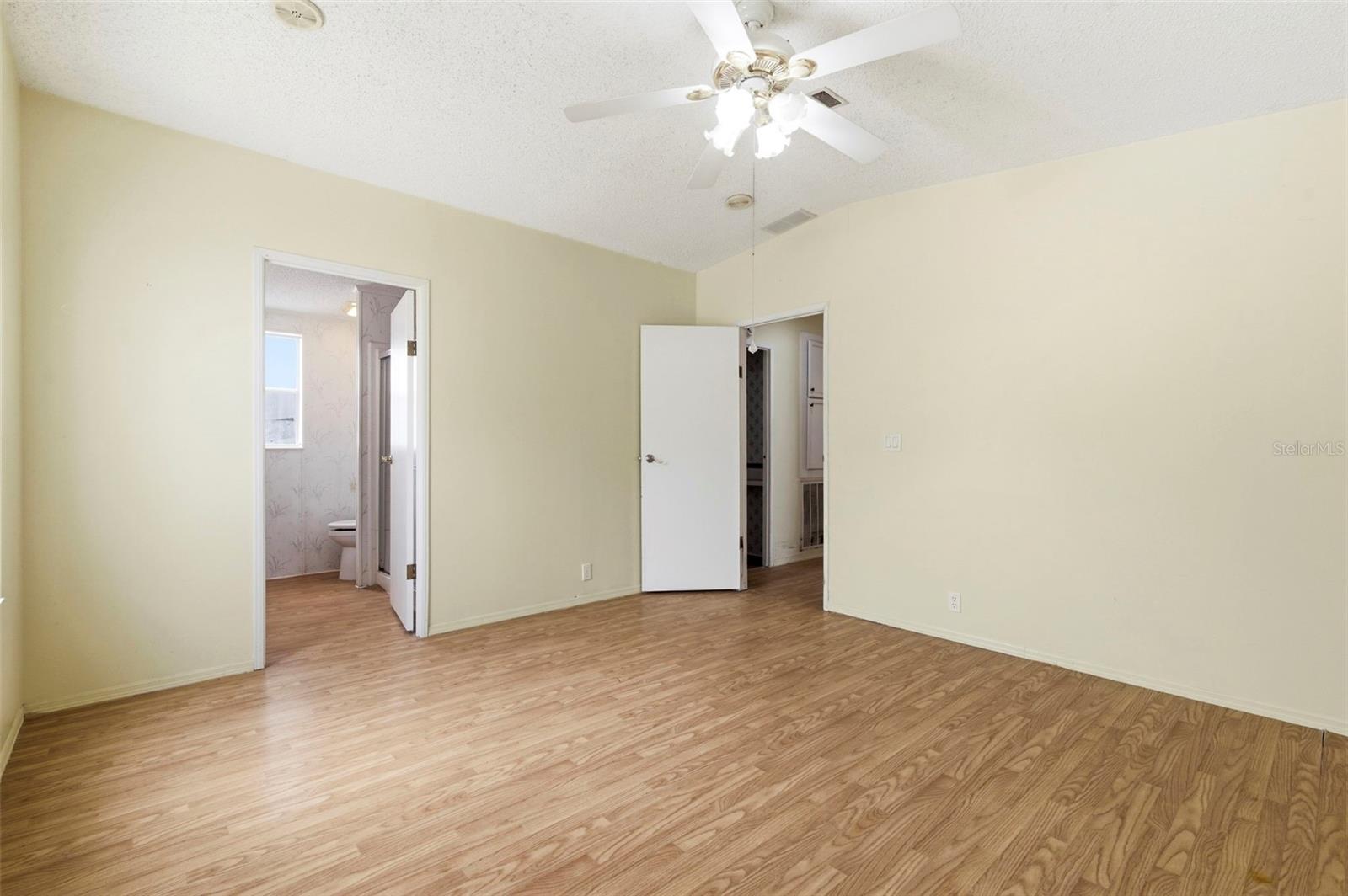 AYERS HEIGHTS UNIT 1 - Residential