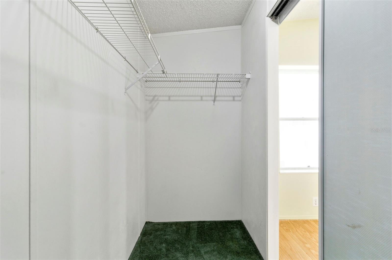 AYERS HEIGHTS UNIT 1 - Residential