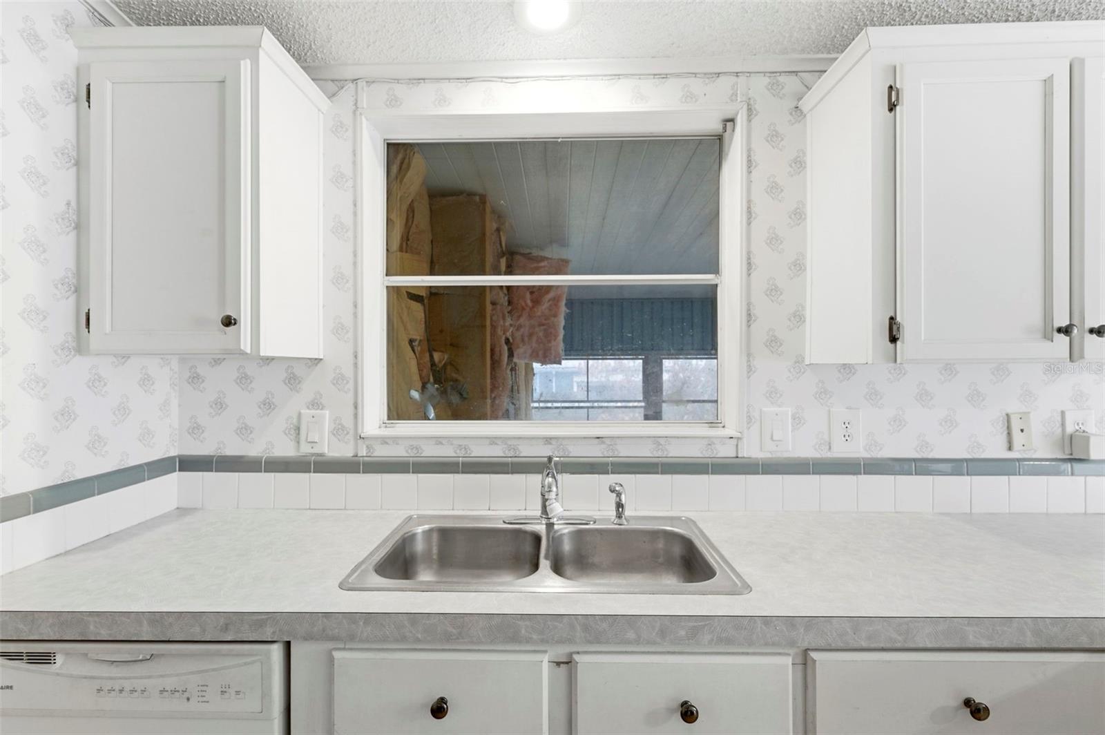 AYERS HEIGHTS UNIT 1 - Residential