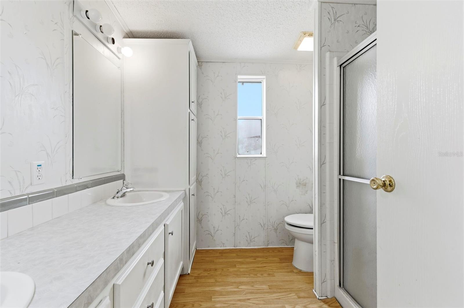 AYERS HEIGHTS UNIT 1 - Residential