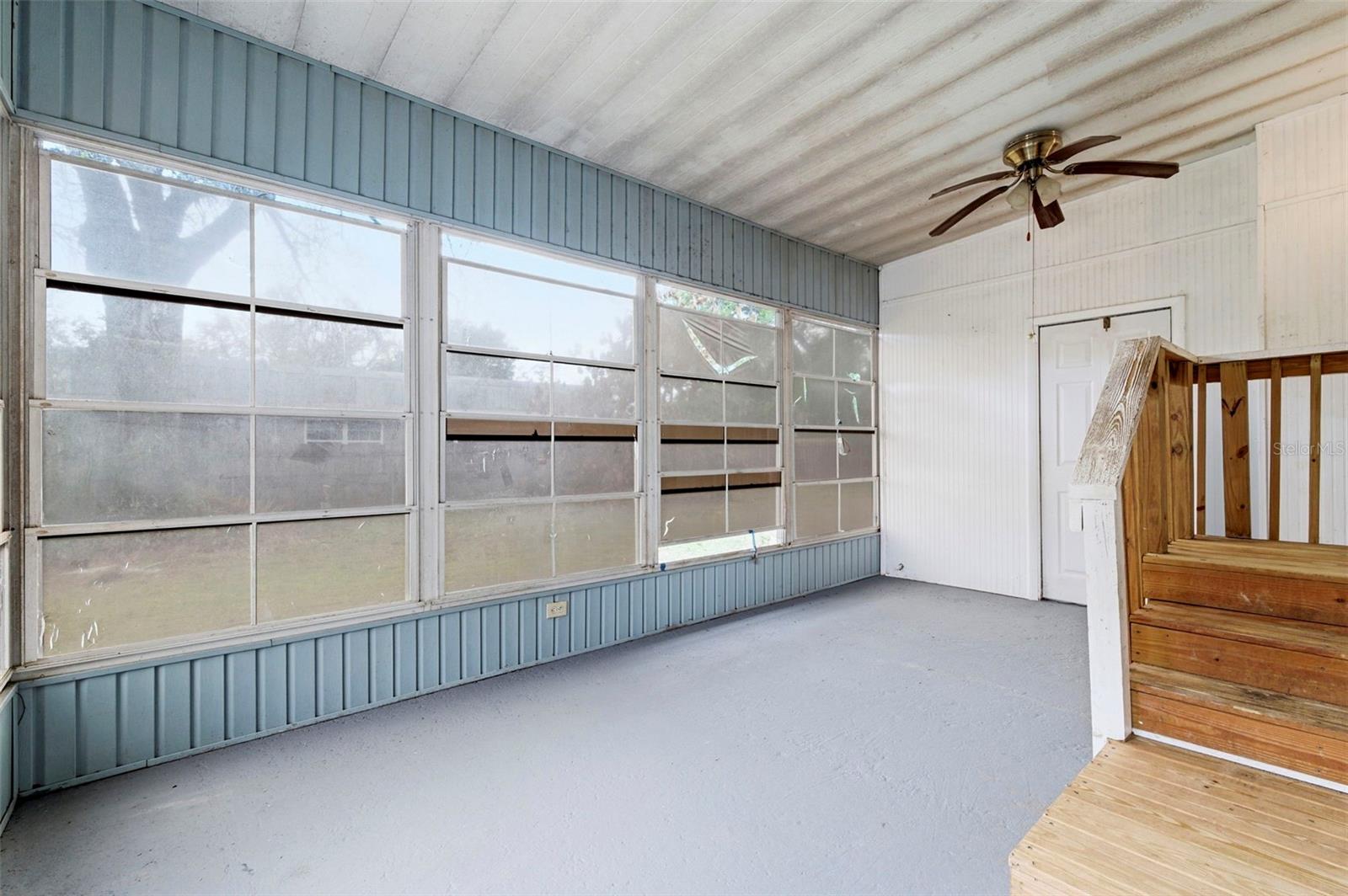 AYERS HEIGHTS UNIT 1 - Residential