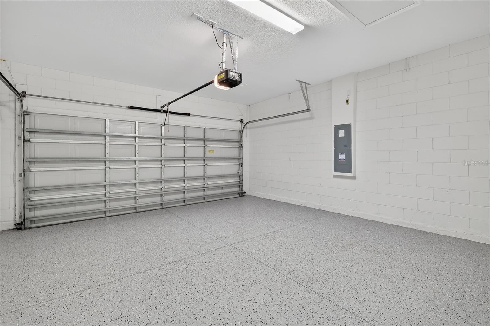 HIGHLAND RANCH ESPLANADE PH 2 - Residential