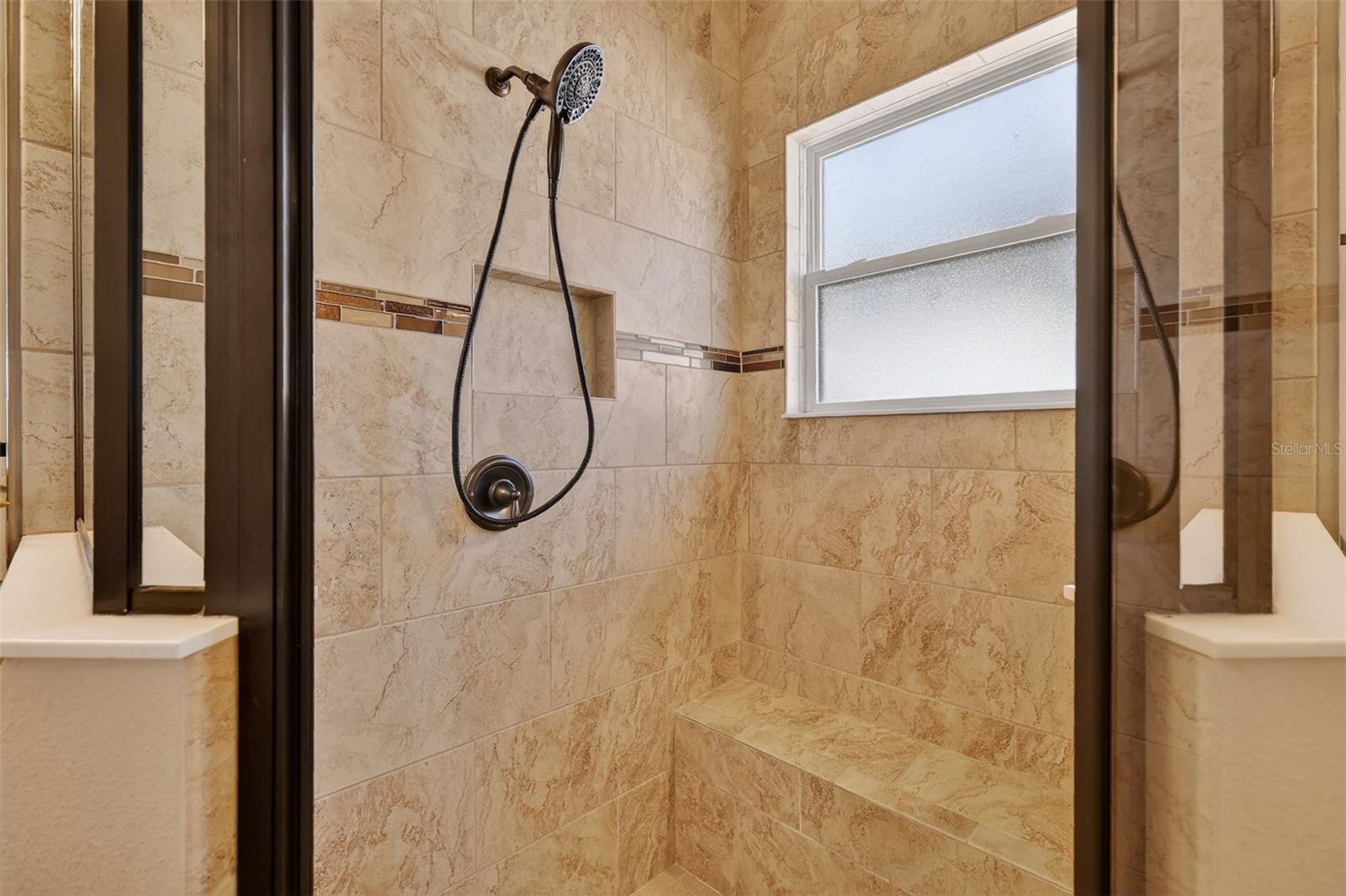 HIGHLAND RANCH ESPLANADE PH 2 - Residential