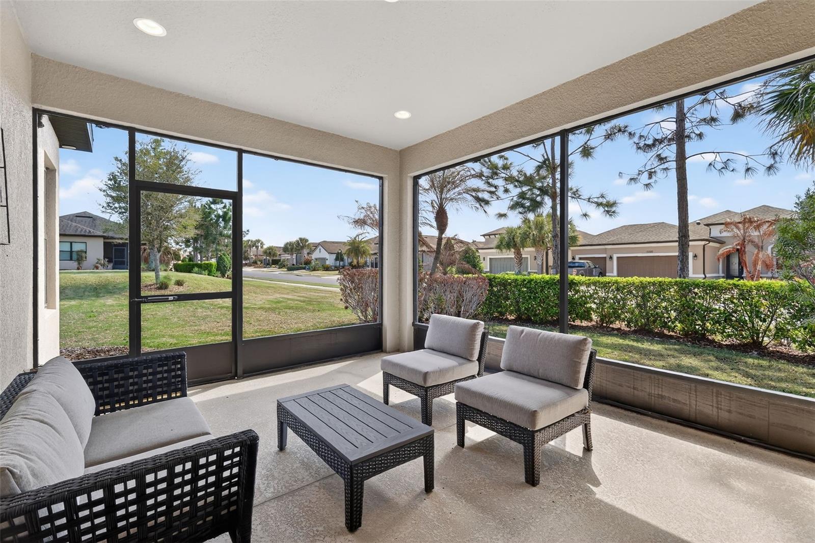 HIGHLAND RANCH ESPLANADE PH 2 - Residential