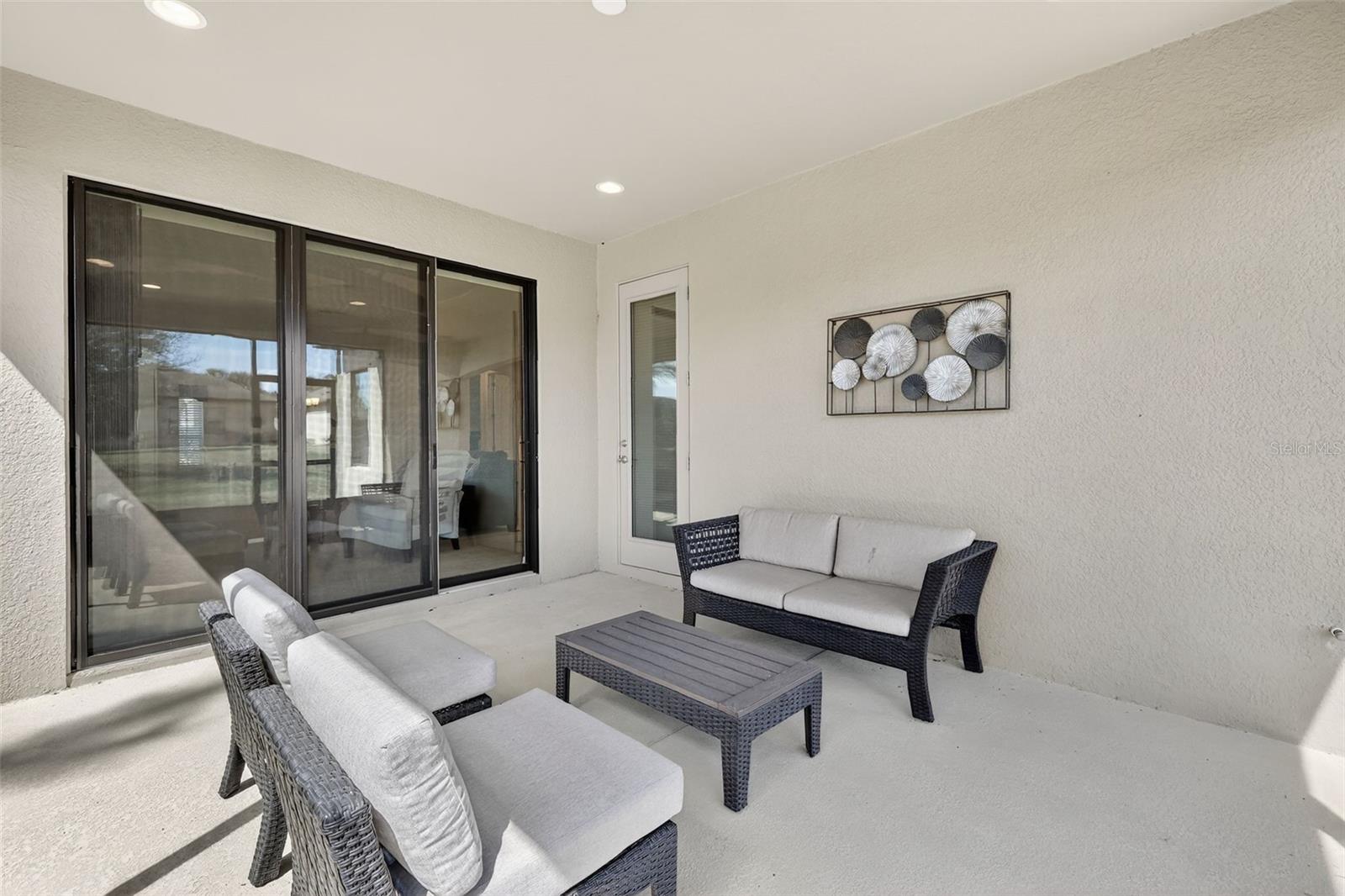 HIGHLAND RANCH ESPLANADE PH 2 - Residential