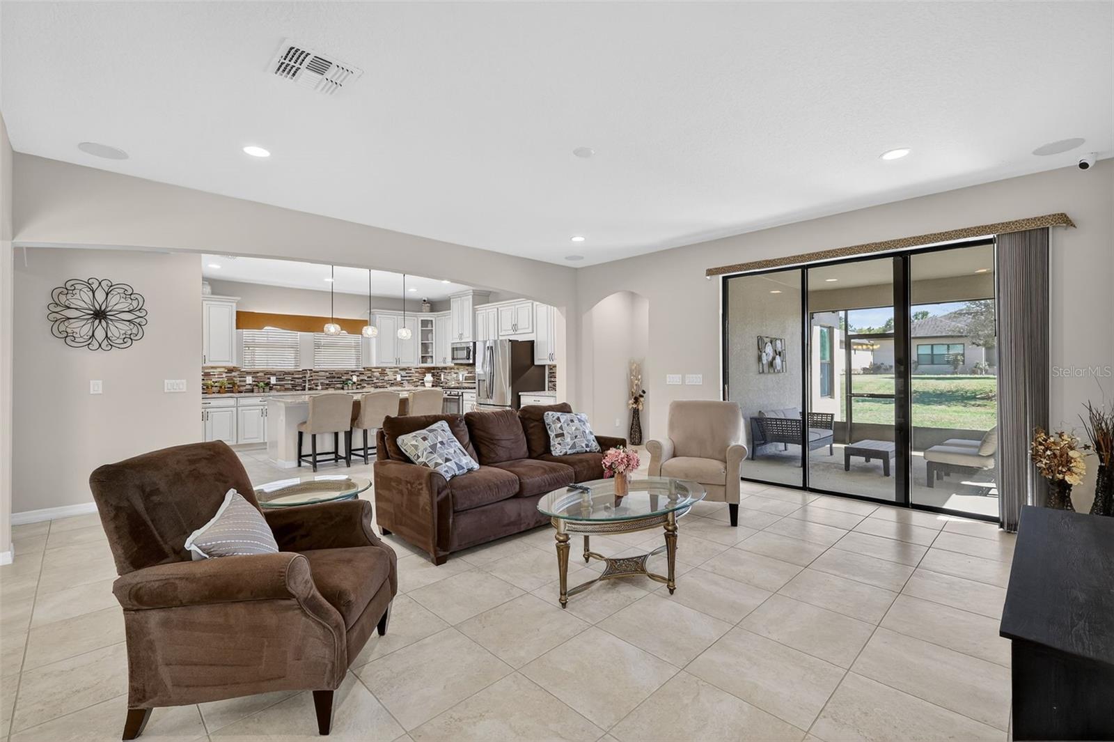 HIGHLAND RANCH ESPLANADE PH 2 - Residential