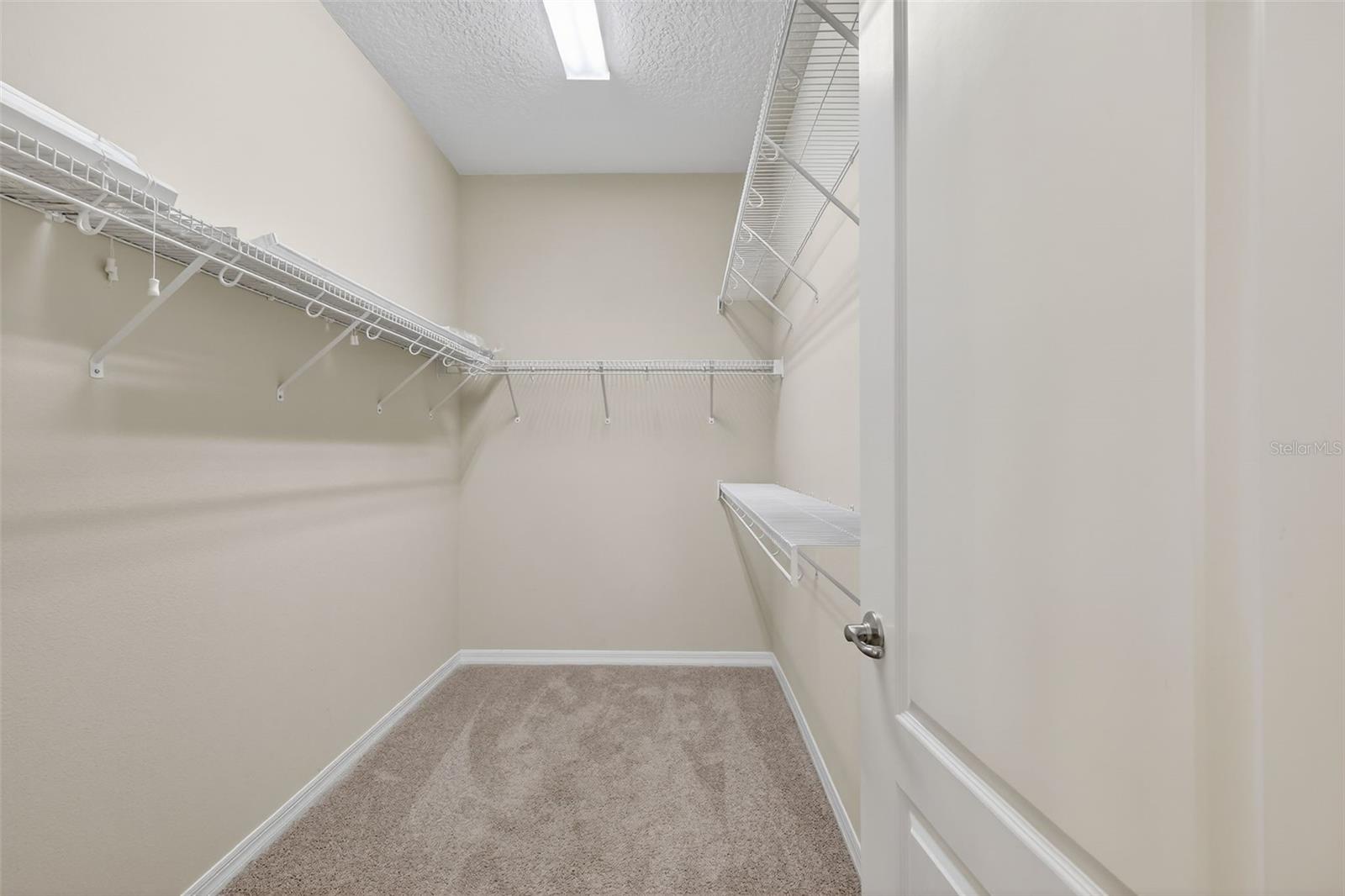 HIGHLAND RANCH ESPLANADE PH 2 - Residential