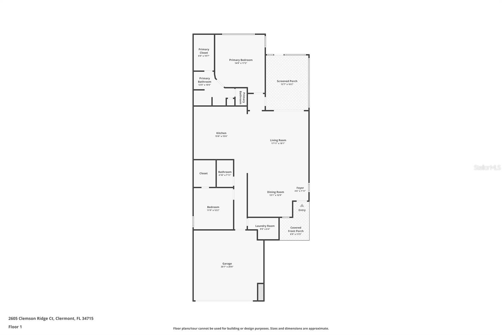 HIGHLAND RANCH ESPLANADE PH 2 - Residential