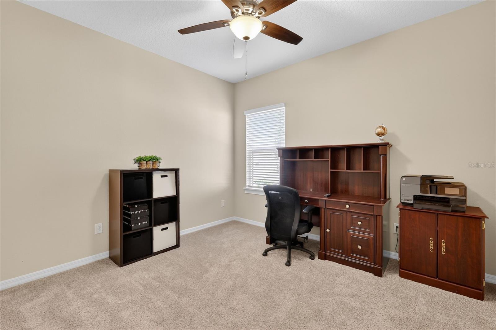 HIGHLAND RANCH ESPLANADE PH 2 - Residential