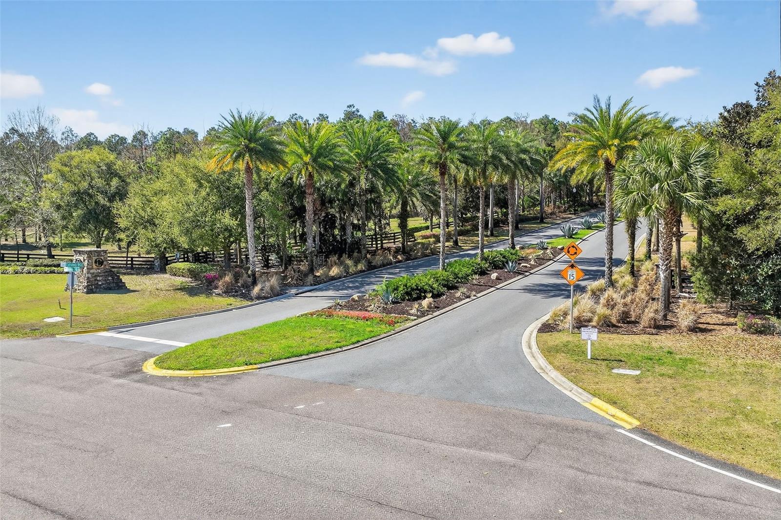 HIGHLAND RANCH ESPLANADE PH 2 - Residential