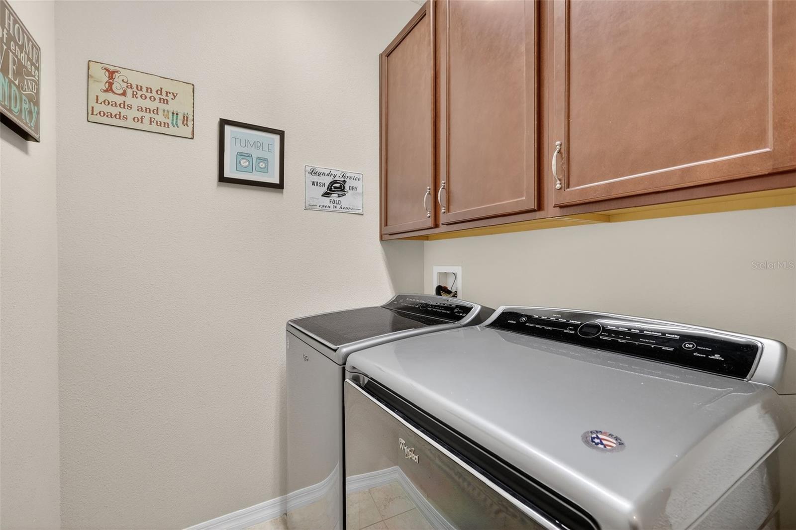 HIGHLAND RANCH ESPLANADE PH 2 - Residential