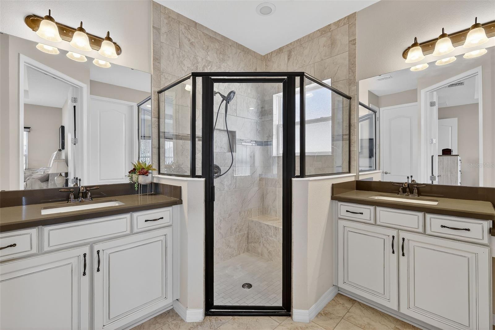 HIGHLAND RANCH ESPLANADE PH 2 - Residential