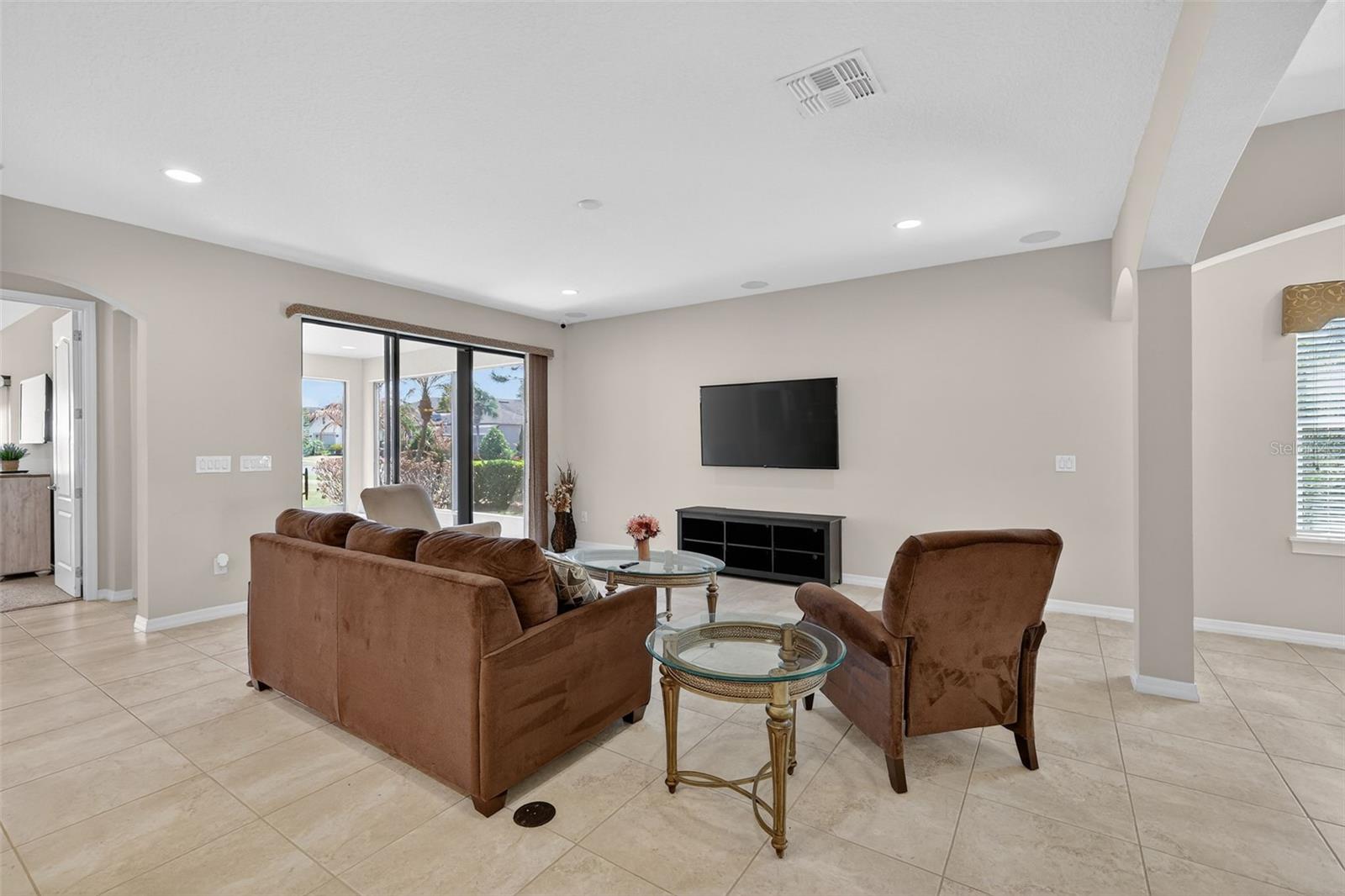 HIGHLAND RANCH ESPLANADE PH 2 - Residential