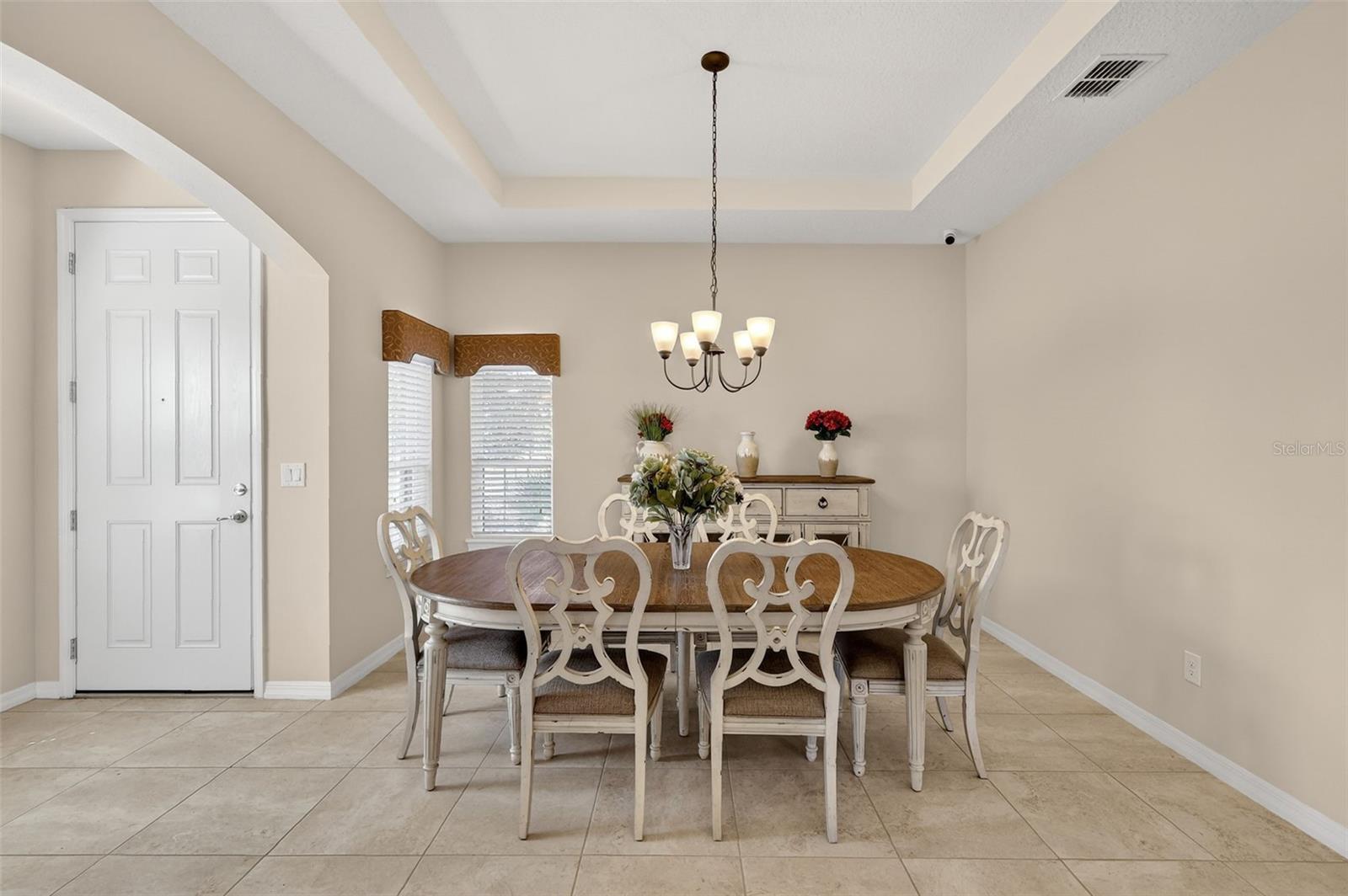 HIGHLAND RANCH ESPLANADE PH 2 - Residential