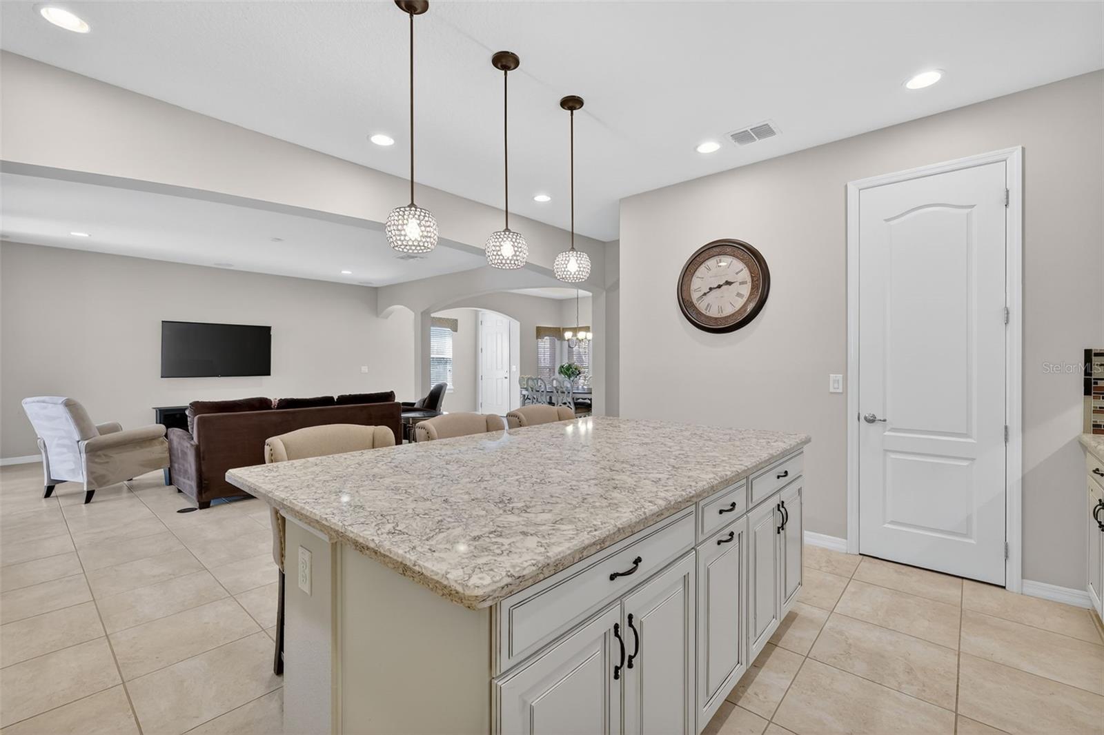 HIGHLAND RANCH ESPLANADE PH 2 - Residential