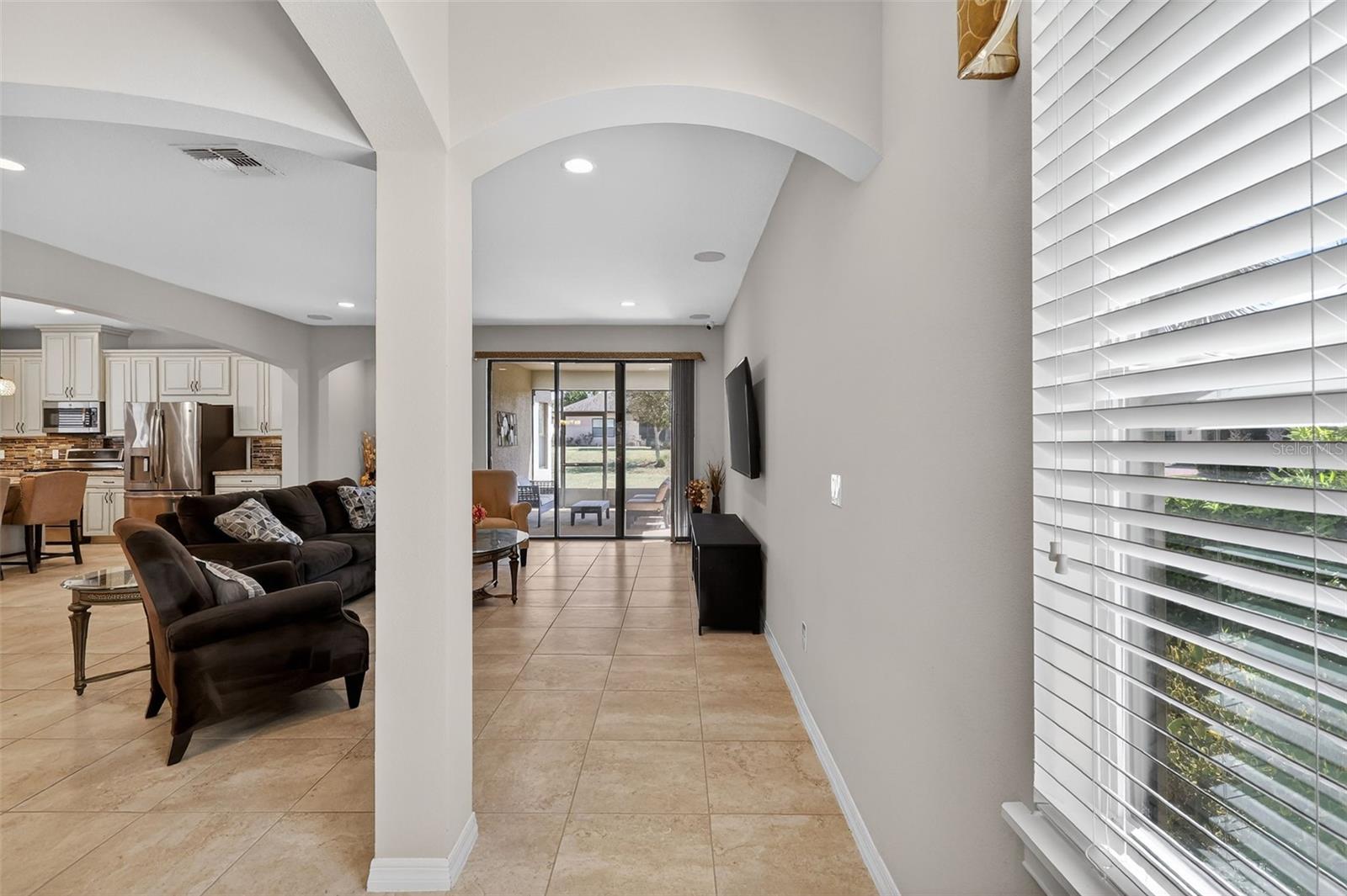 HIGHLAND RANCH ESPLANADE PH 2 - Residential