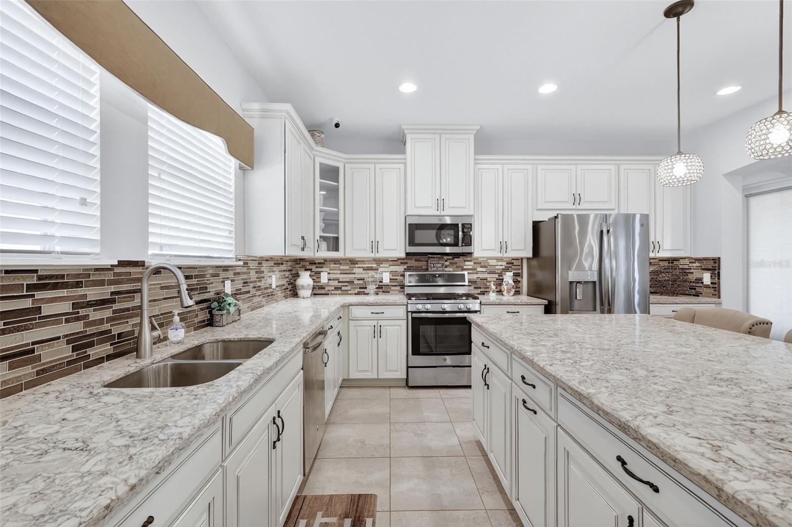 HIGHLAND RANCH ESPLANADE PH 2 - Residential