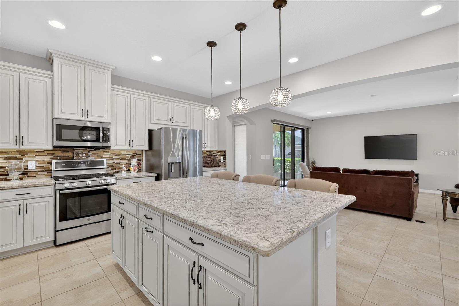 HIGHLAND RANCH ESPLANADE PH 2 - Residential